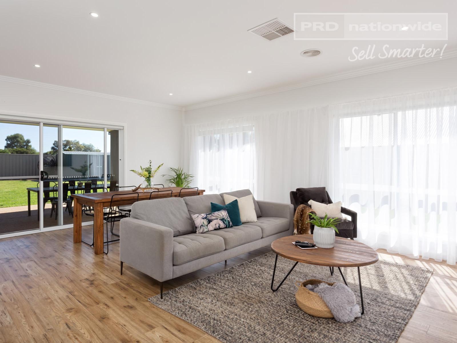 3 Breasley Crescent BOOROOMA 2