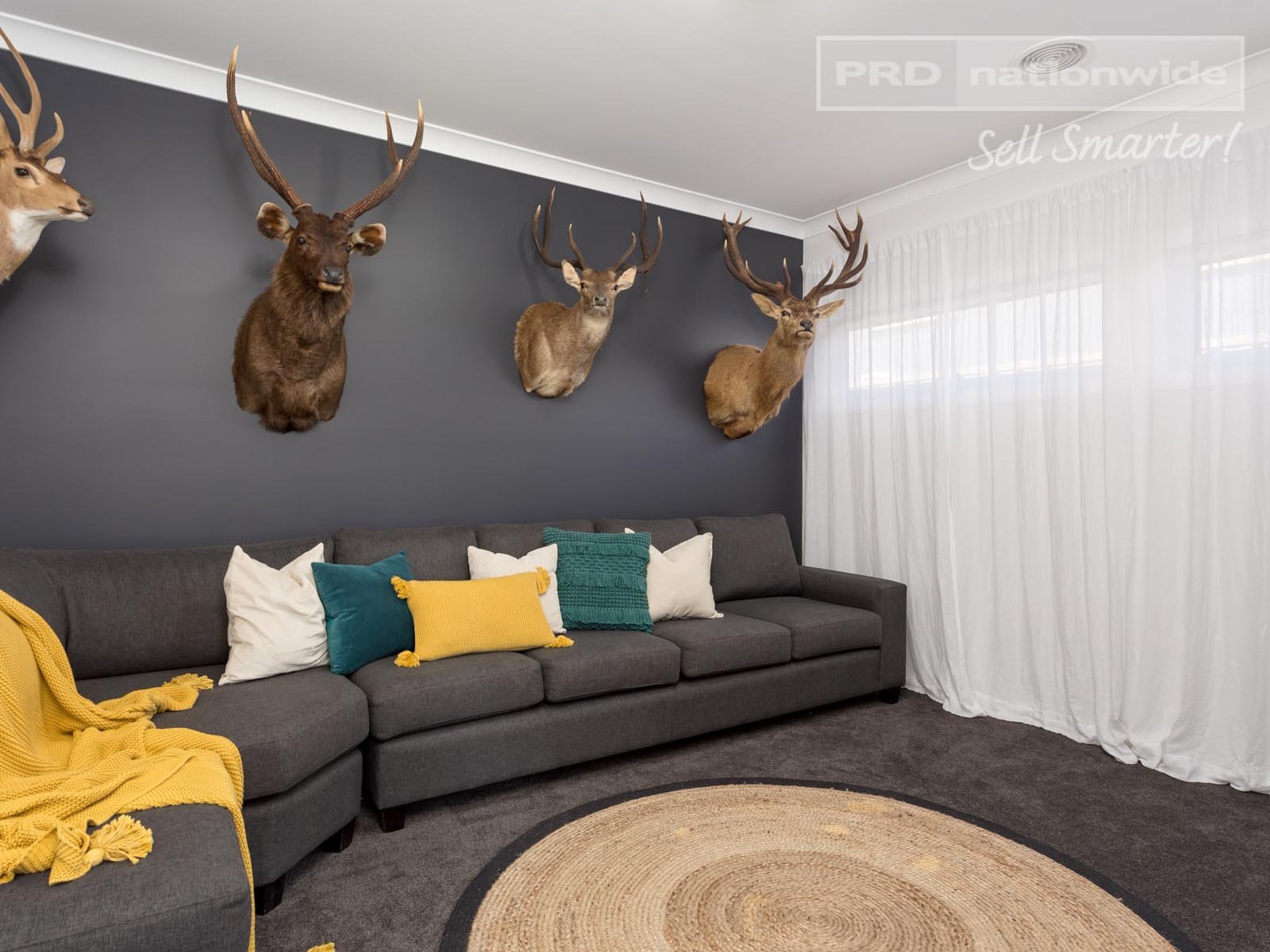 3 Breasley Crescent BOOROOMA 5