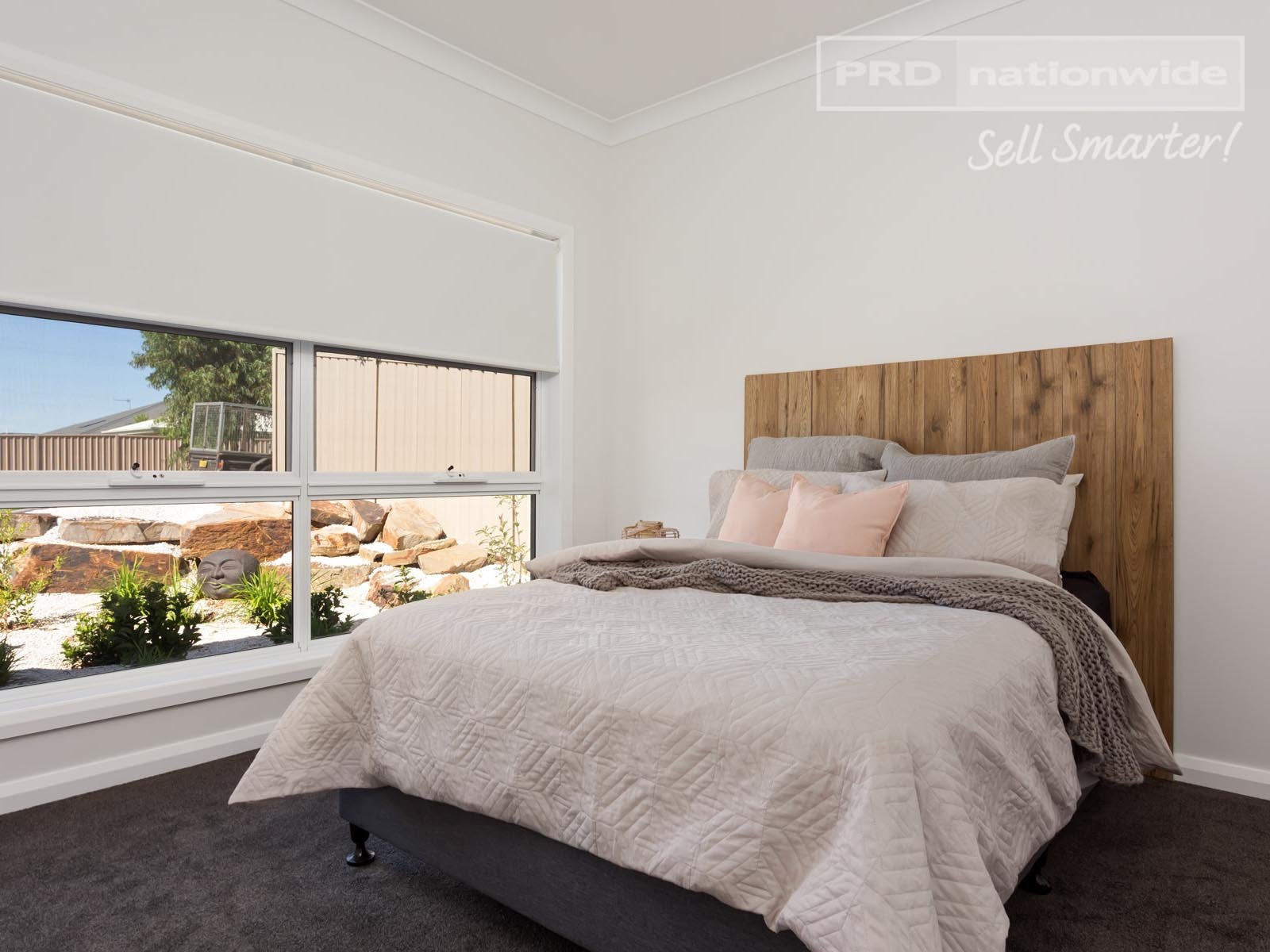 3 Breasley Crescent BOOROOMA 6