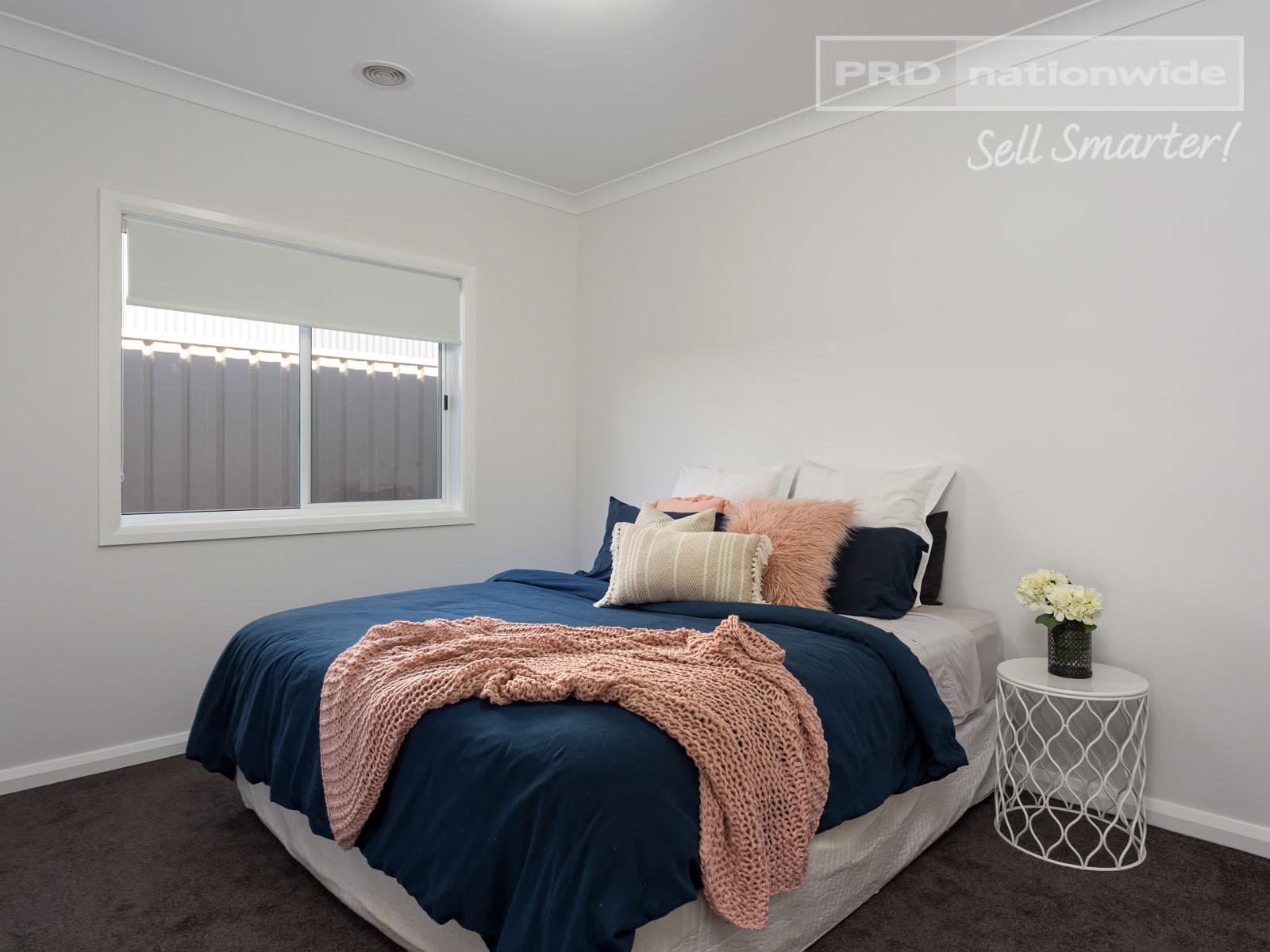 3 Breasley Crescent BOOROOMA 8