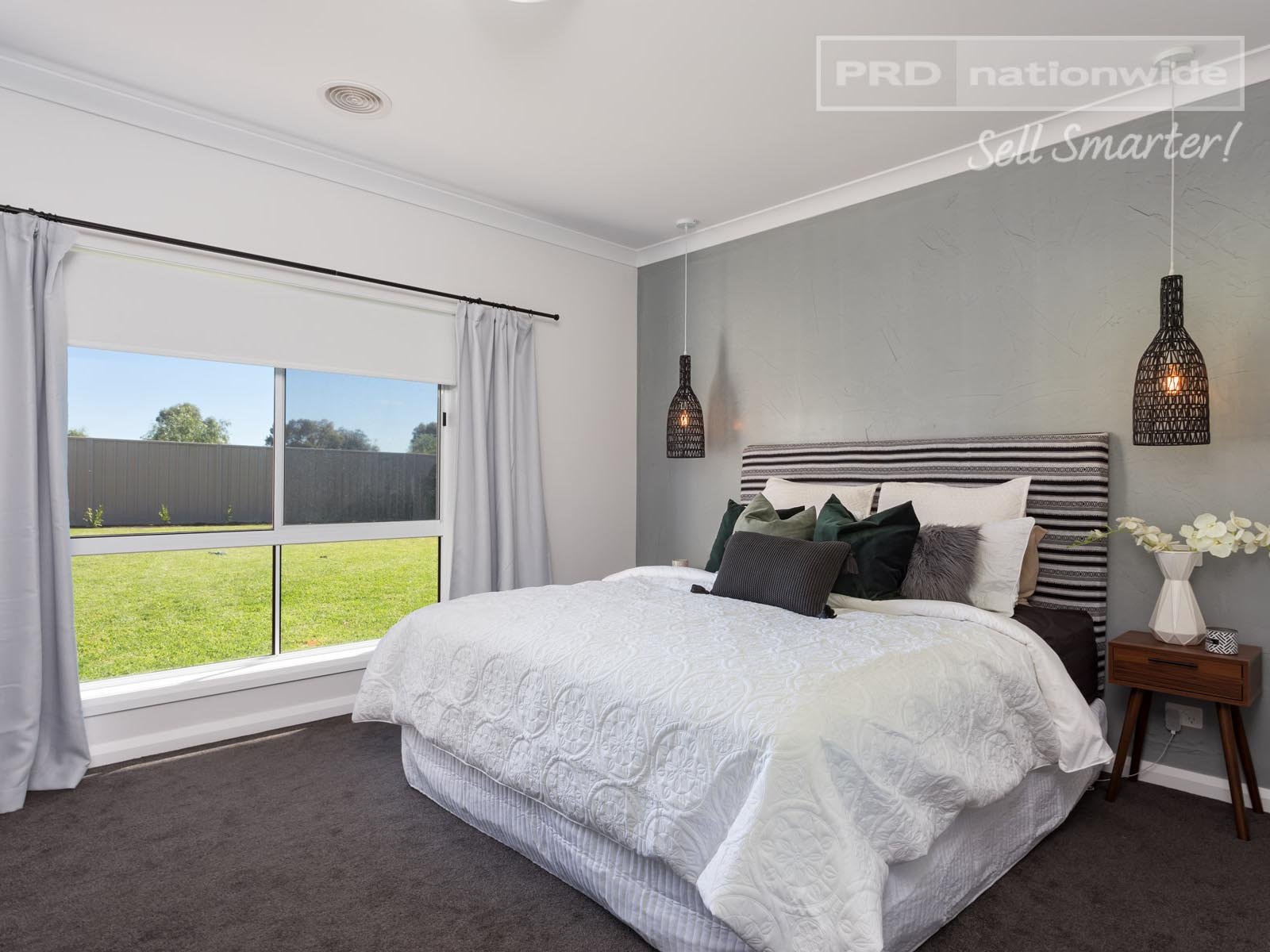 3 Breasley Crescent BOOROOMA 9