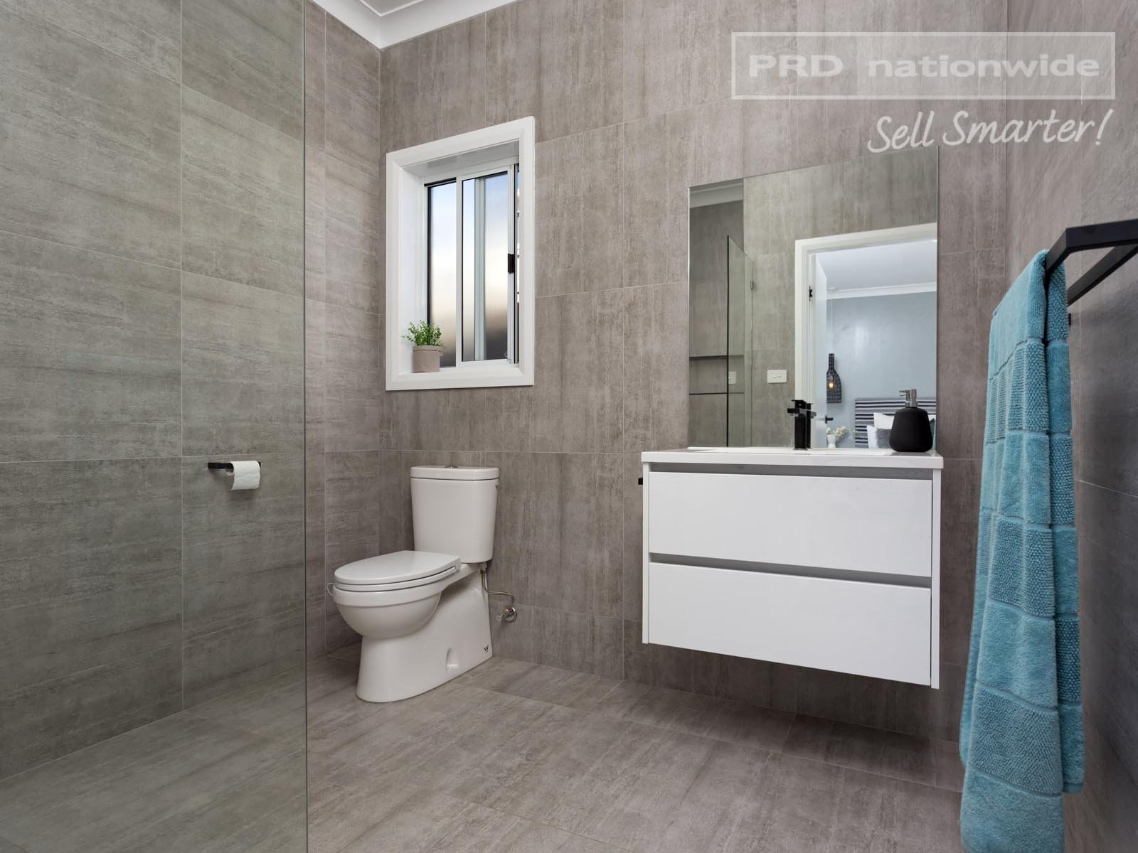 3 Breasley Crescent BOOROOMA 10