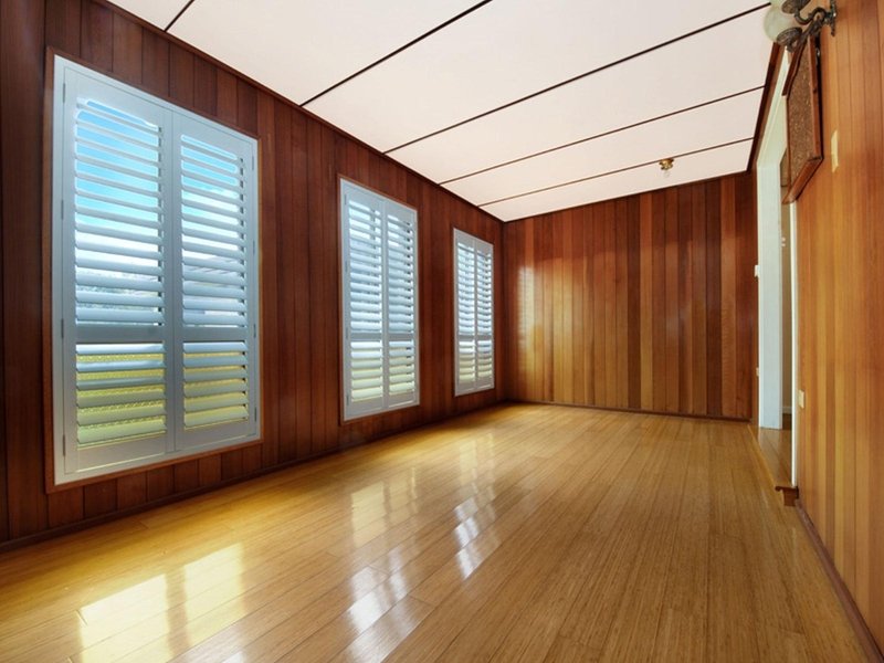 3 Breda Street FAIRY MEADOW 2