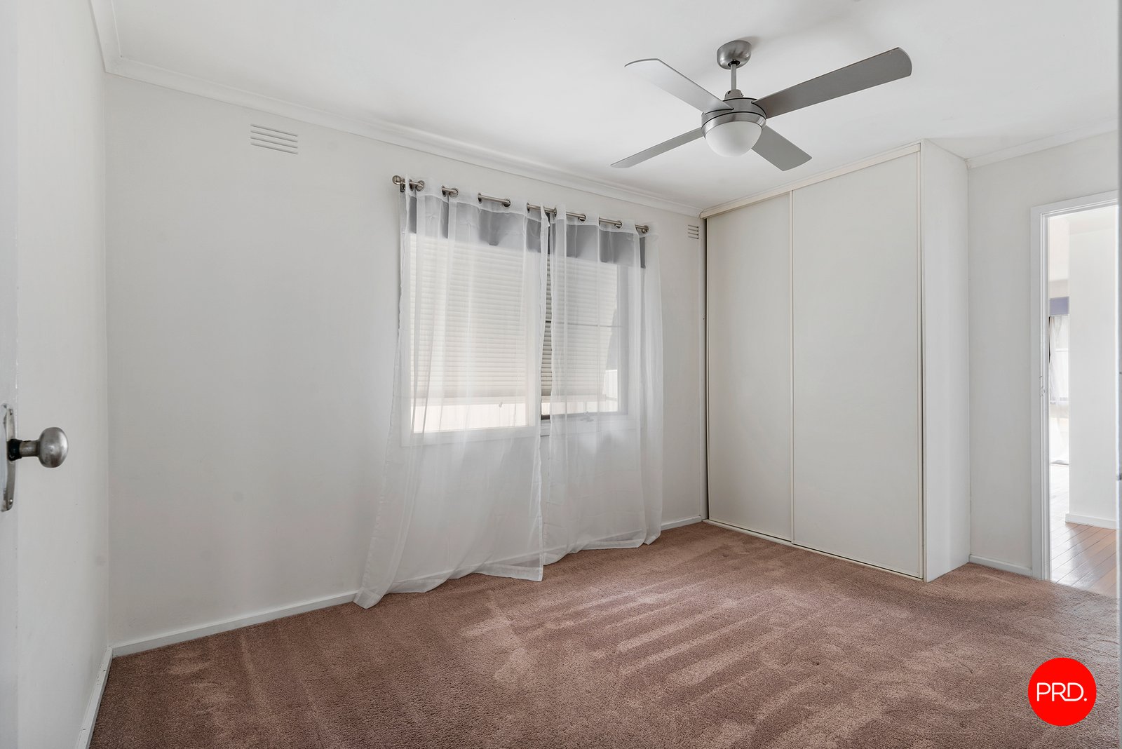 3 Bren Street KENNINGTON 7