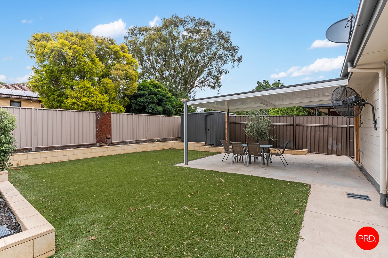 3 Bren Street KENNINGTON 12