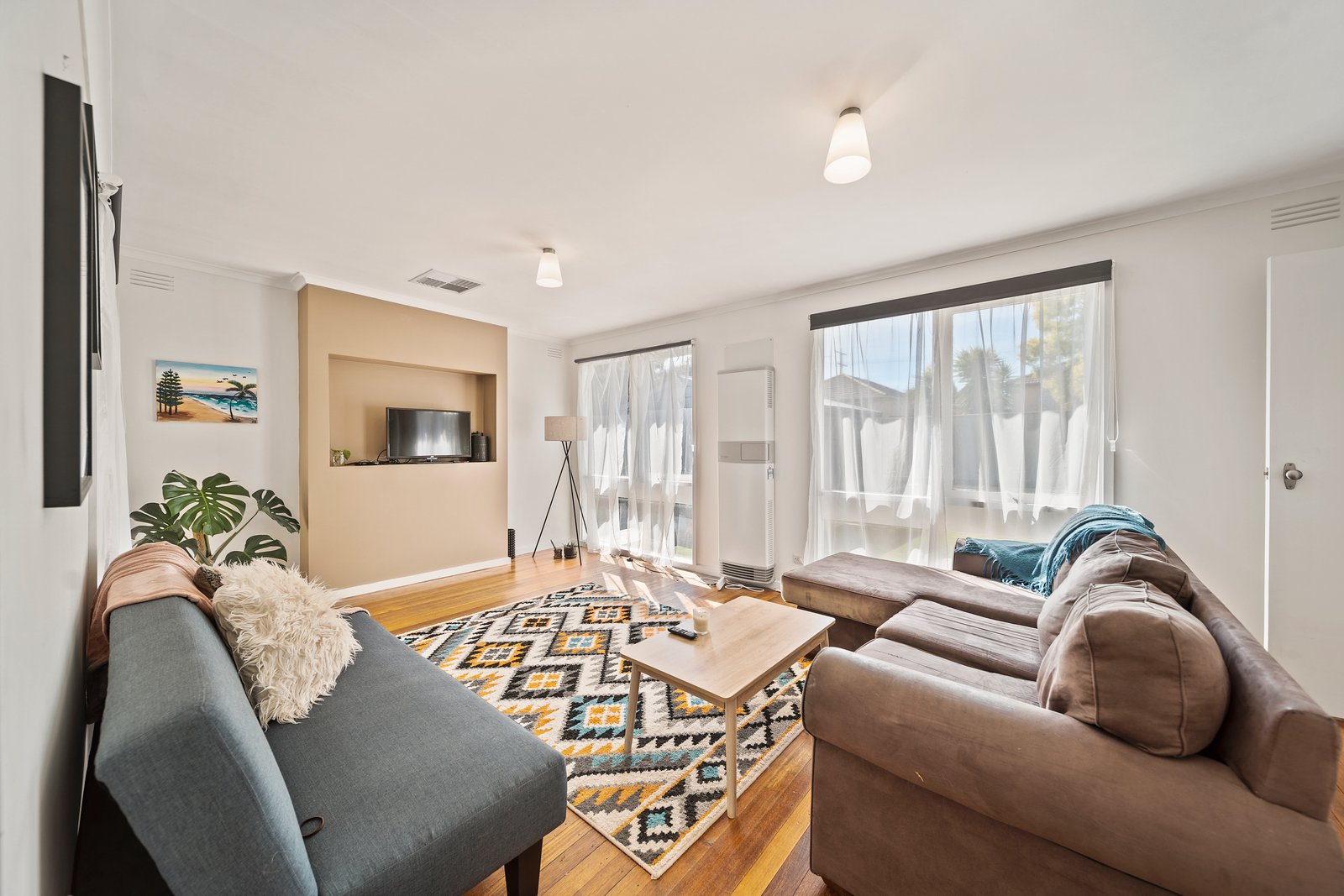 3 Bren Street KENNINGTON 2