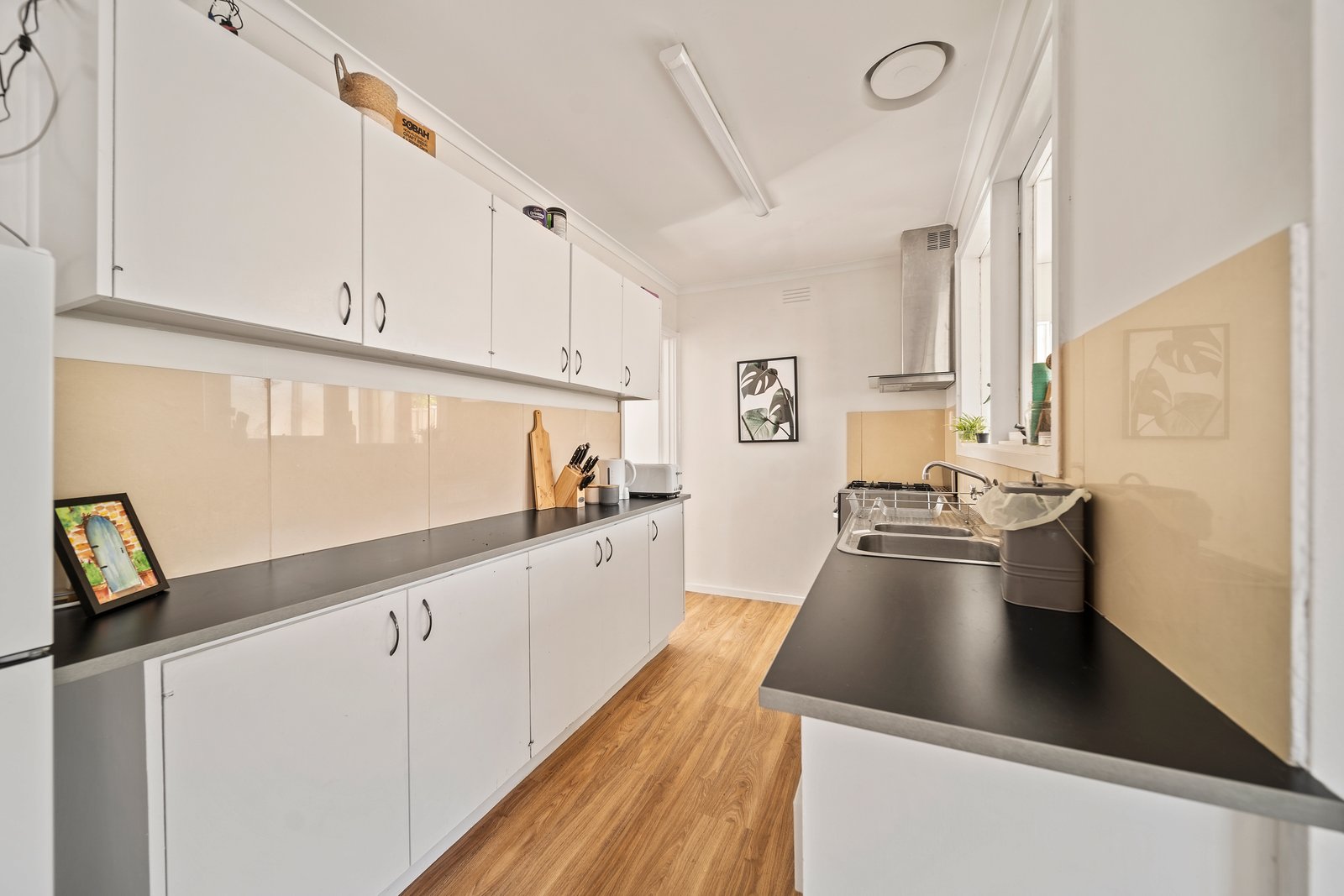 3 Bren Street KENNINGTON 4