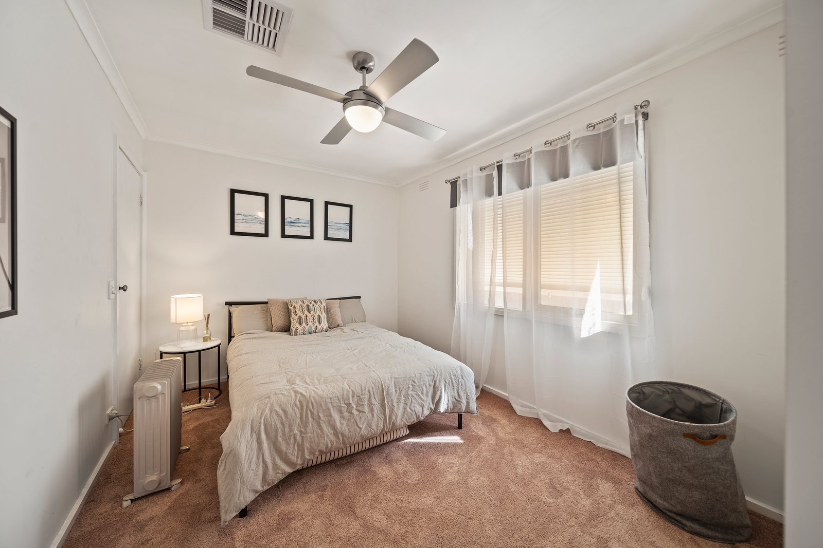 3 Bren Street KENNINGTON 5