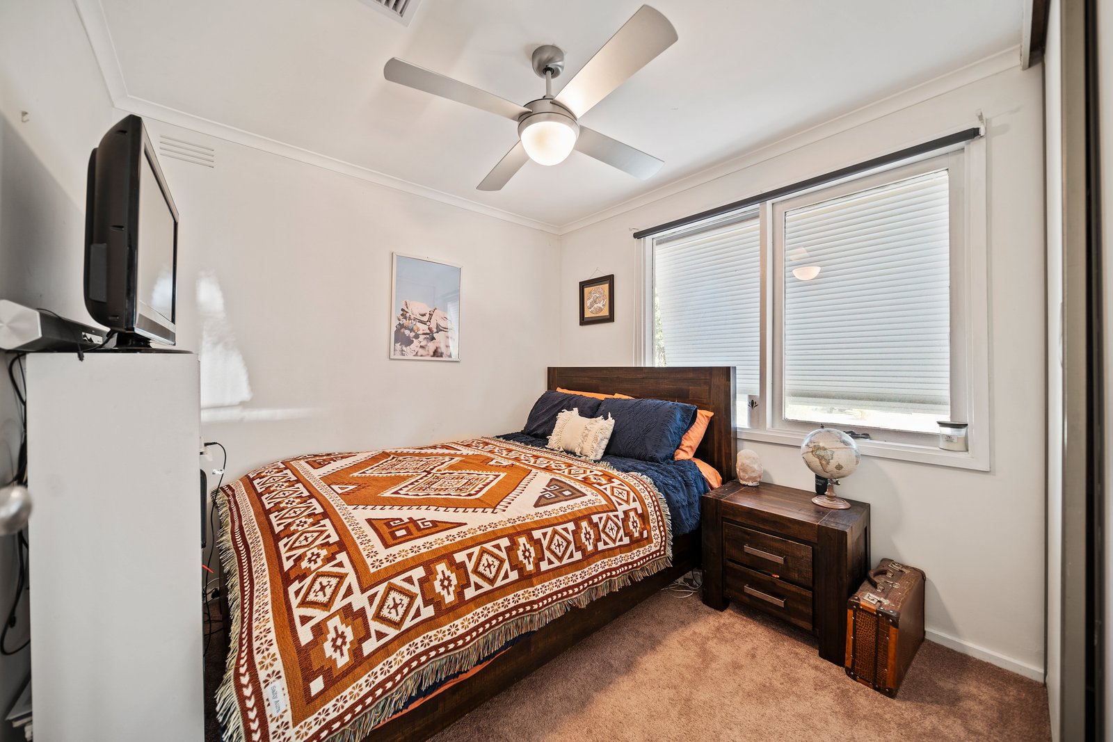 3 Bren Street KENNINGTON 6