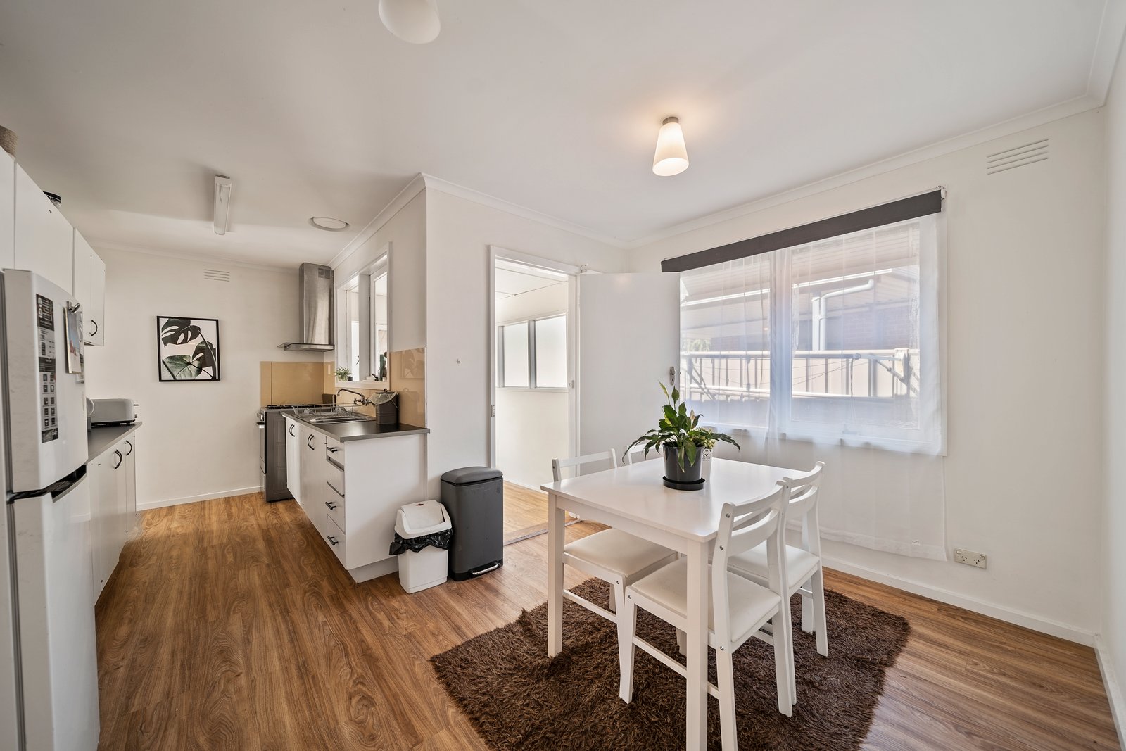 3 Bren Street KENNINGTON 3