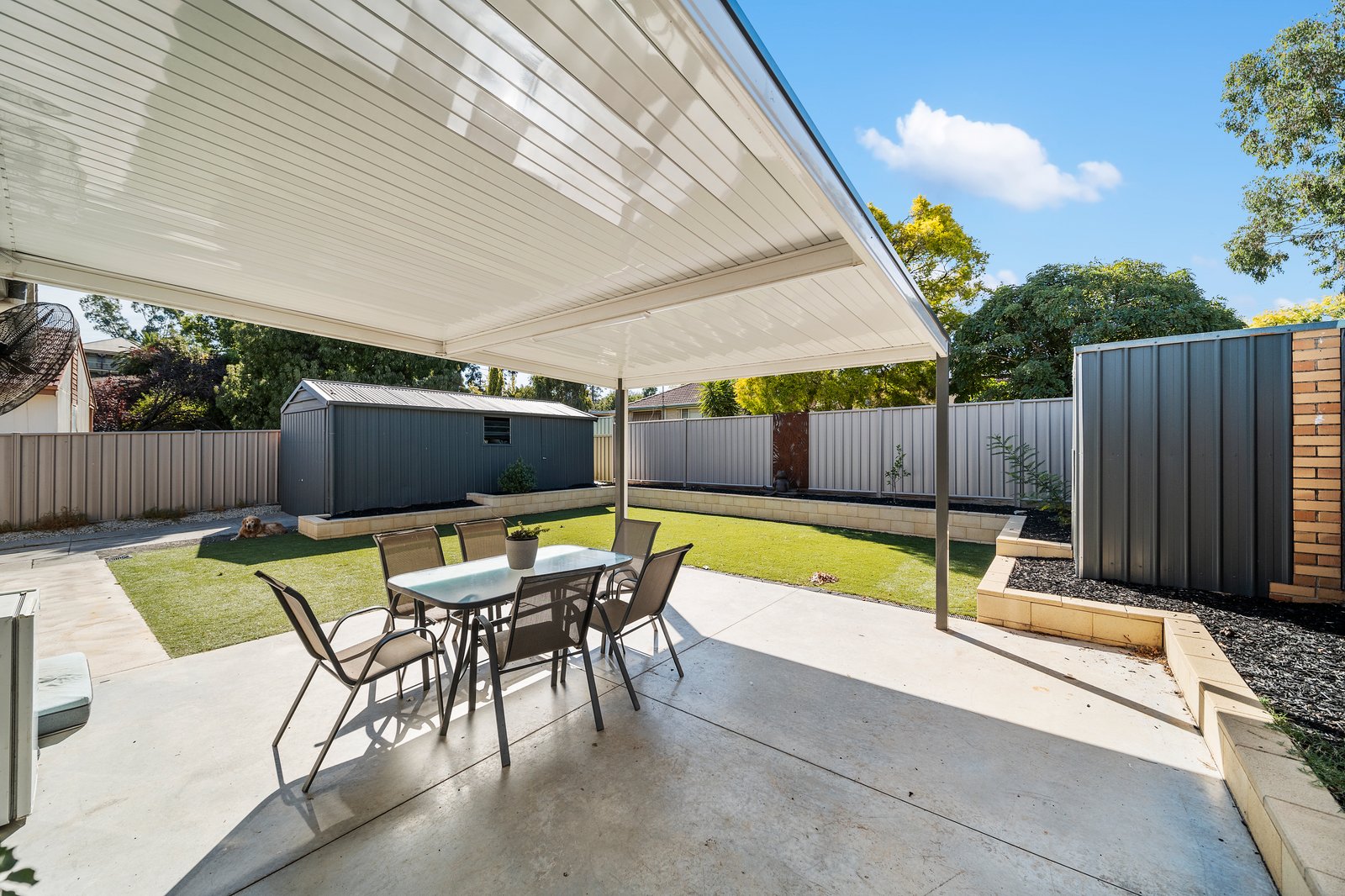 3 Bren Street KENNINGTON 9