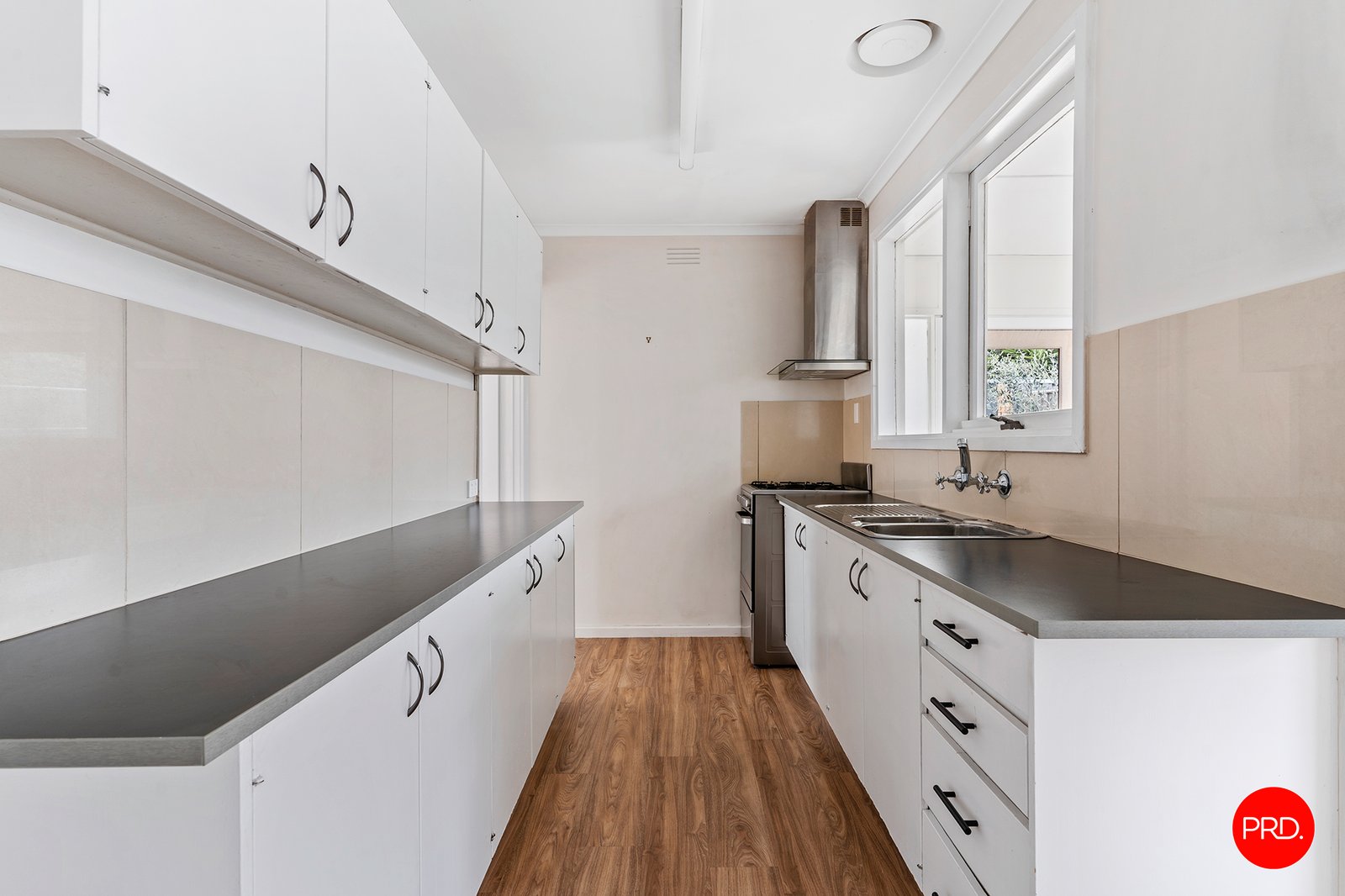 3 Bren Street KENNINGTON 2