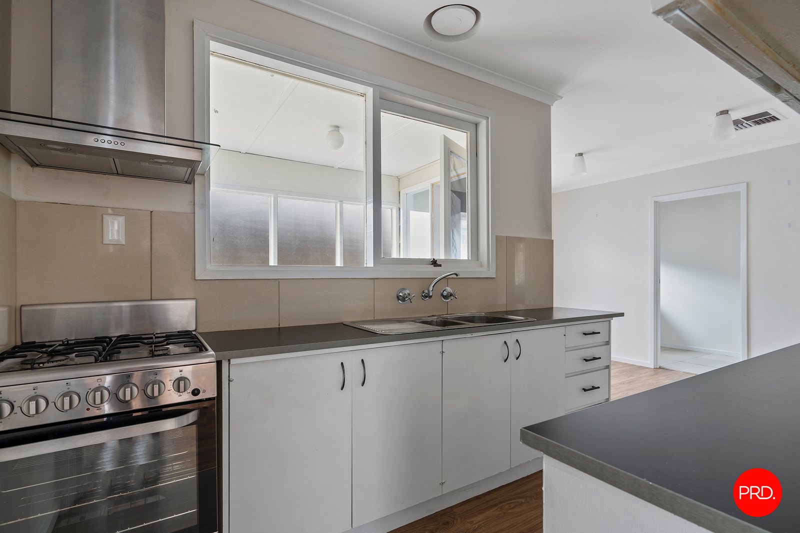 3 Bren Street KENNINGTON 3