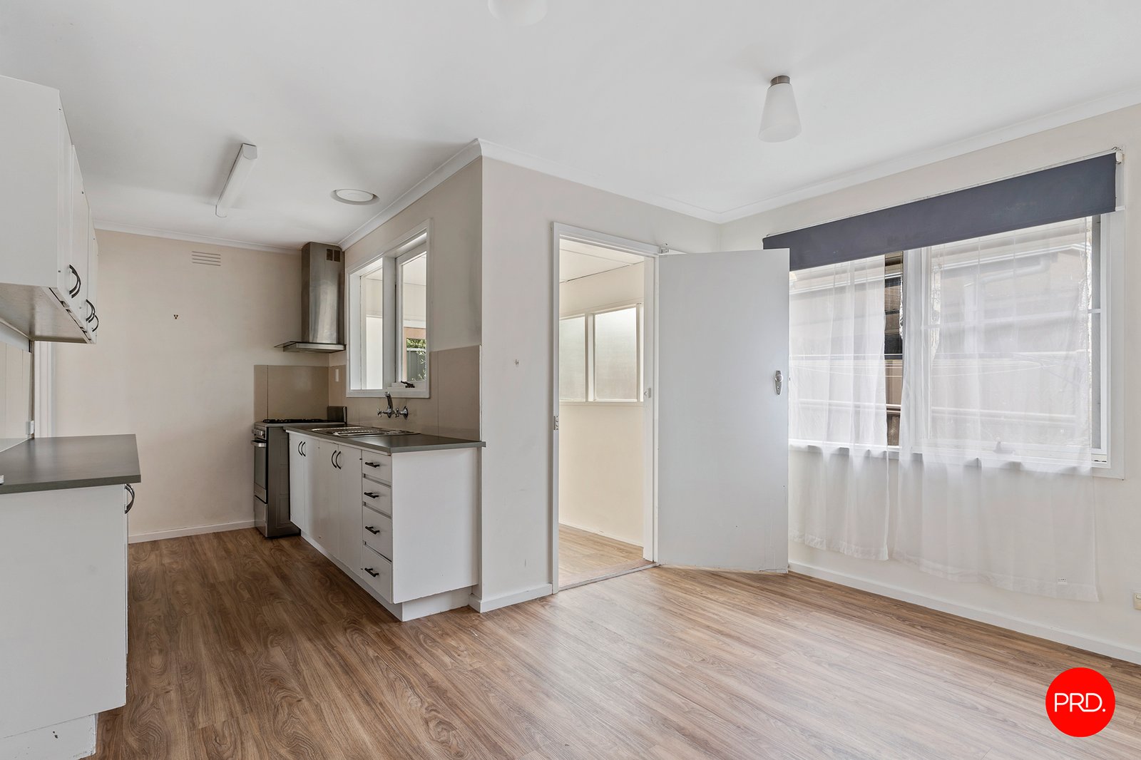 3 Bren Street KENNINGTON 4