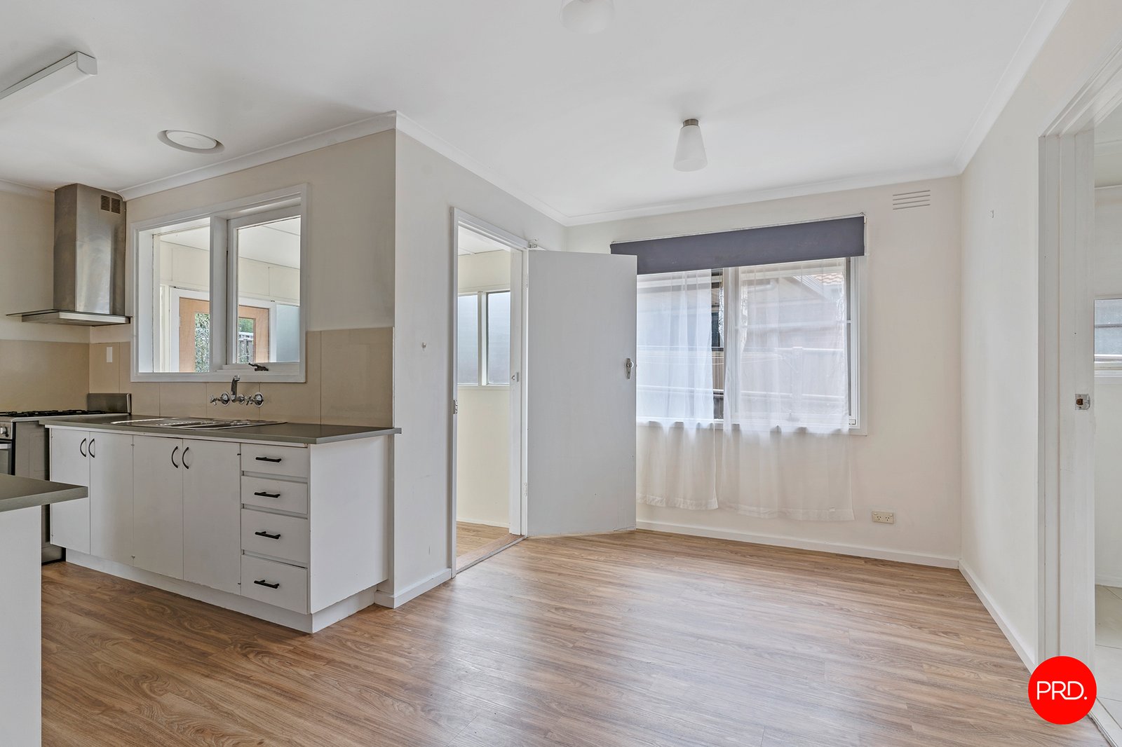 3 Bren Street KENNINGTON 5