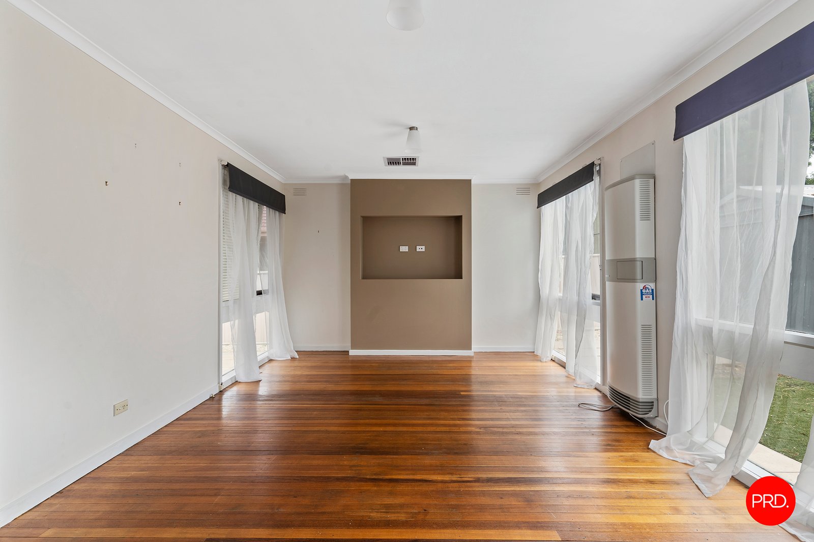 3 Bren Street KENNINGTON 6