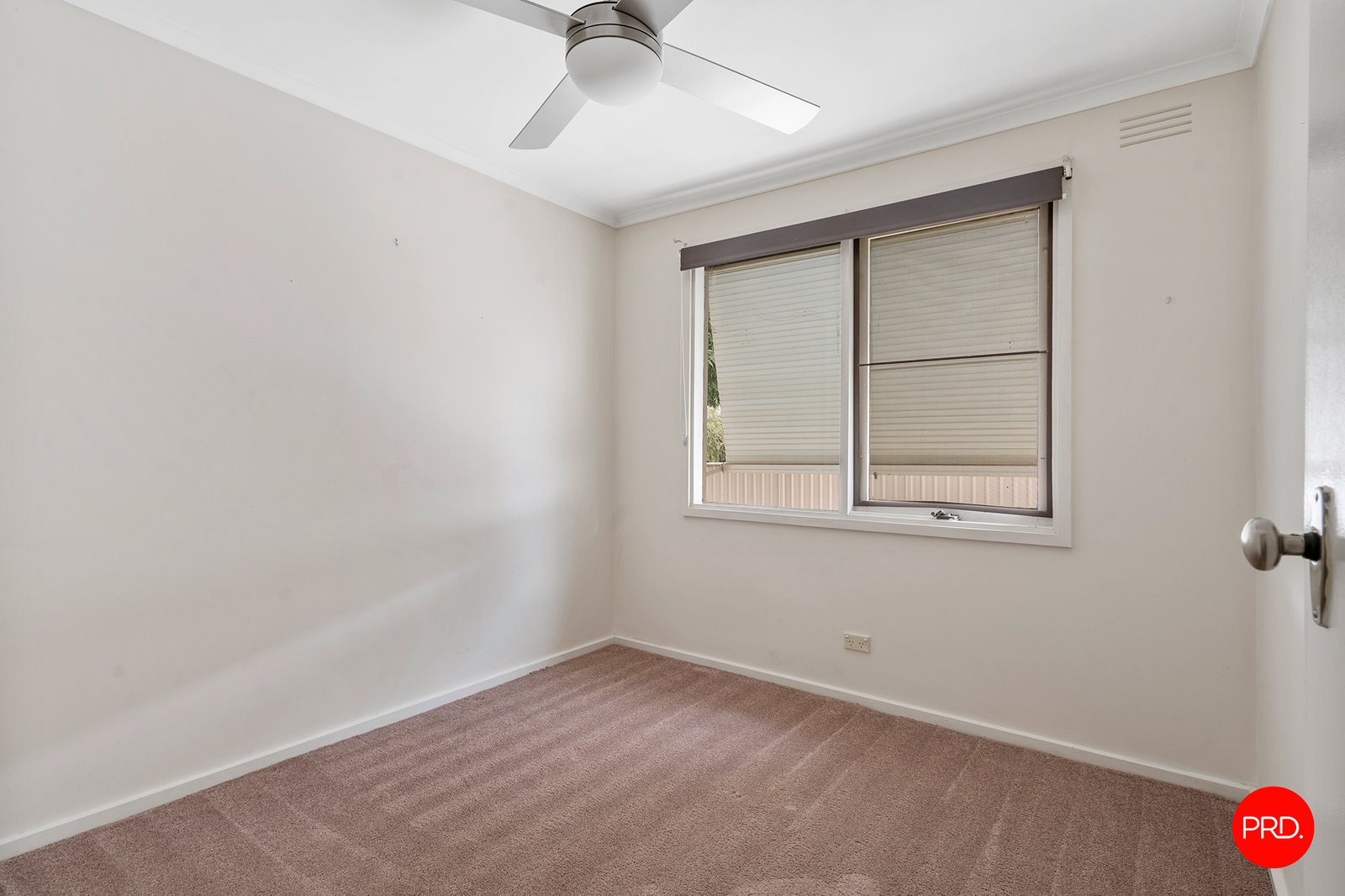 3 Bren Street KENNINGTON 8