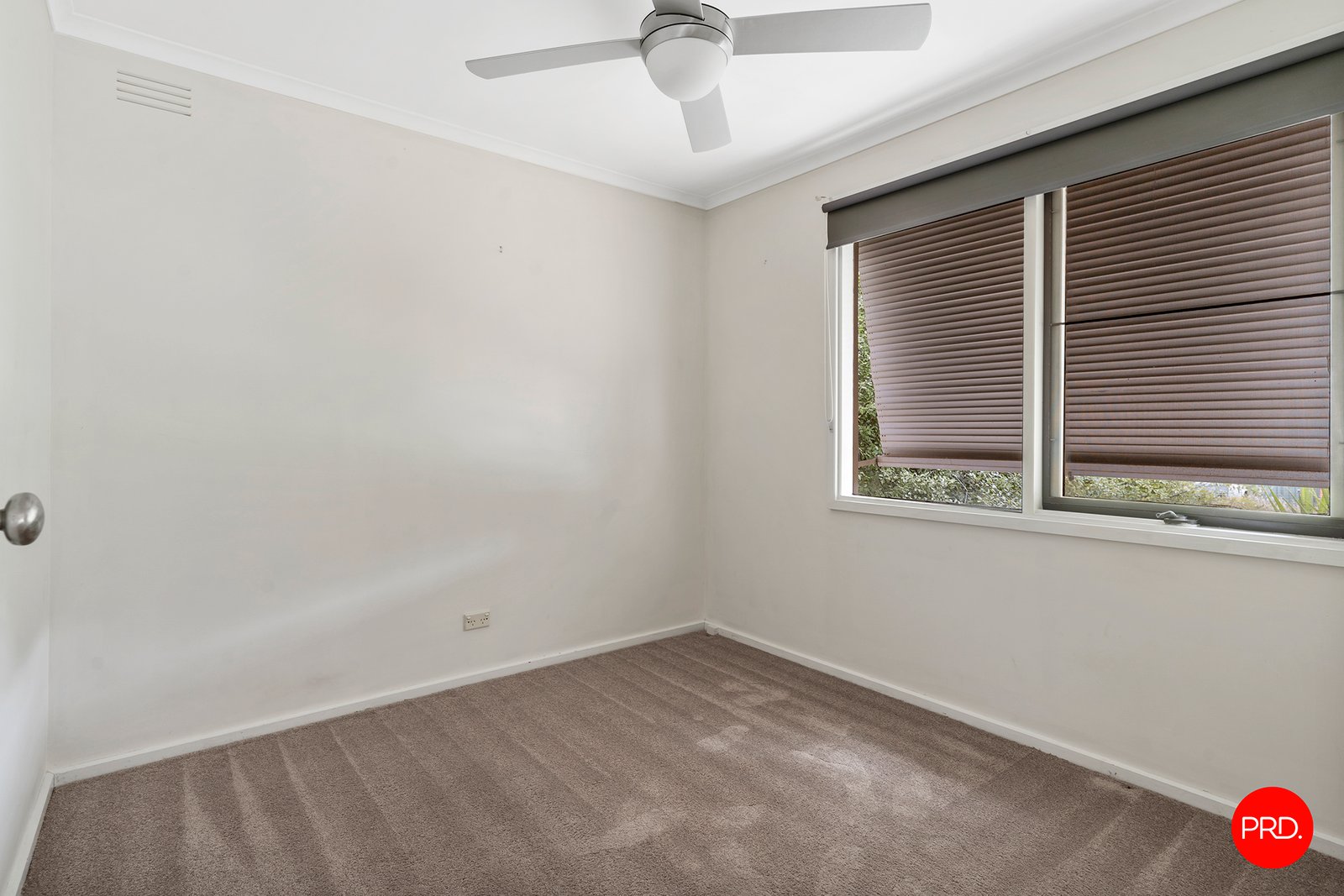 3 Bren Street KENNINGTON 9