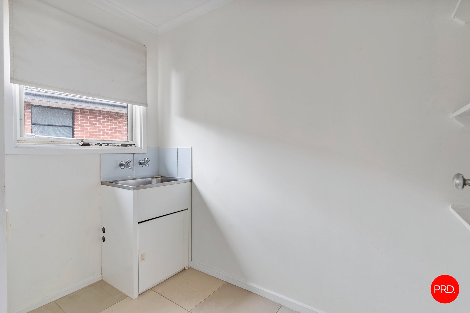 3 Bren Street KENNINGTON 11