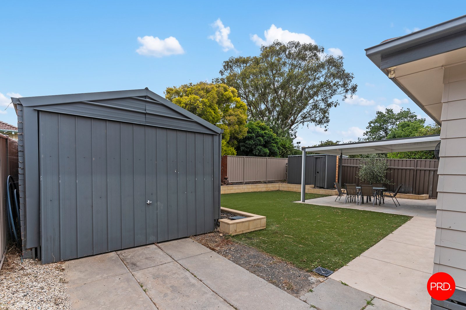 3 Bren Street KENNINGTON 12