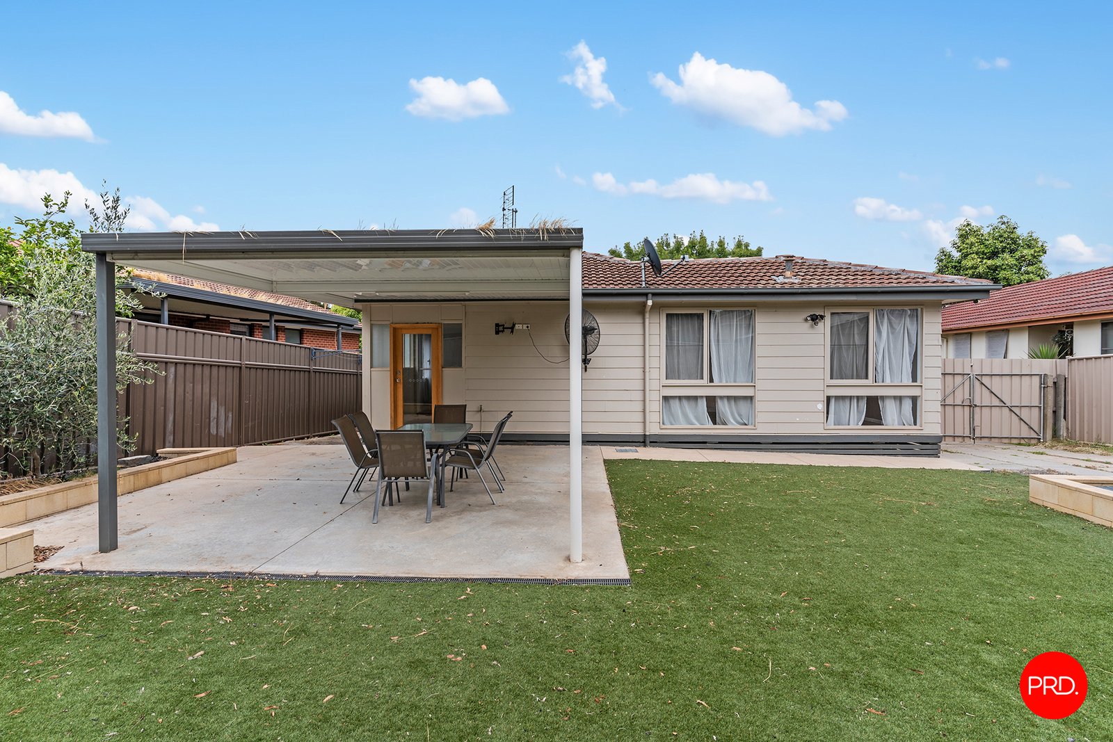 3 Bren Street KENNINGTON 14