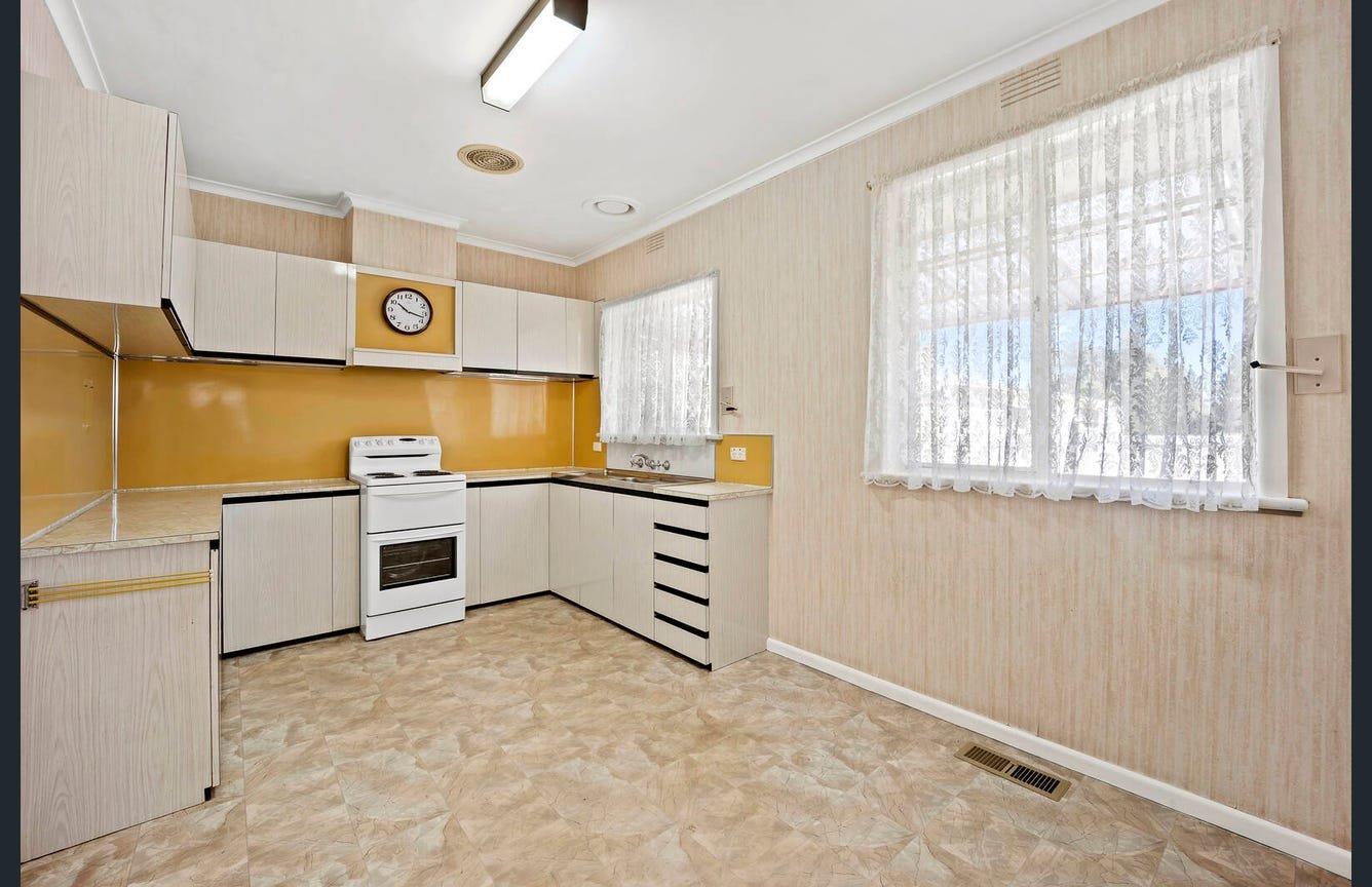 Gallery: 3 Brentwood Close
