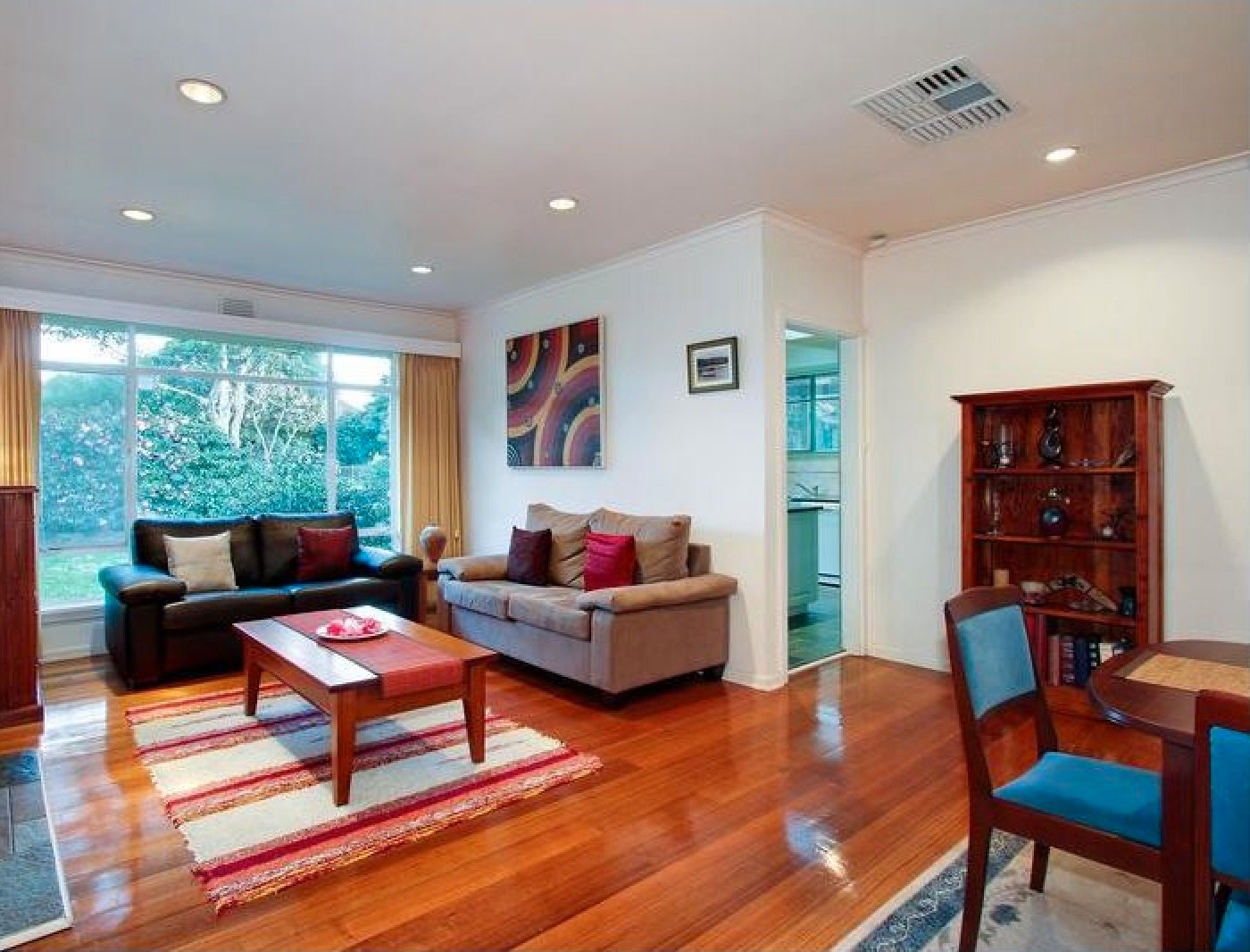 Gallery: 3 Briarfield Court