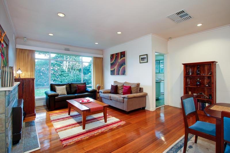 Gallery: 3 Briarfield Court