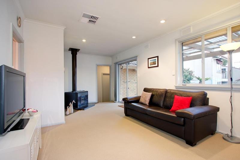 Gallery: 3 Briarfield Court