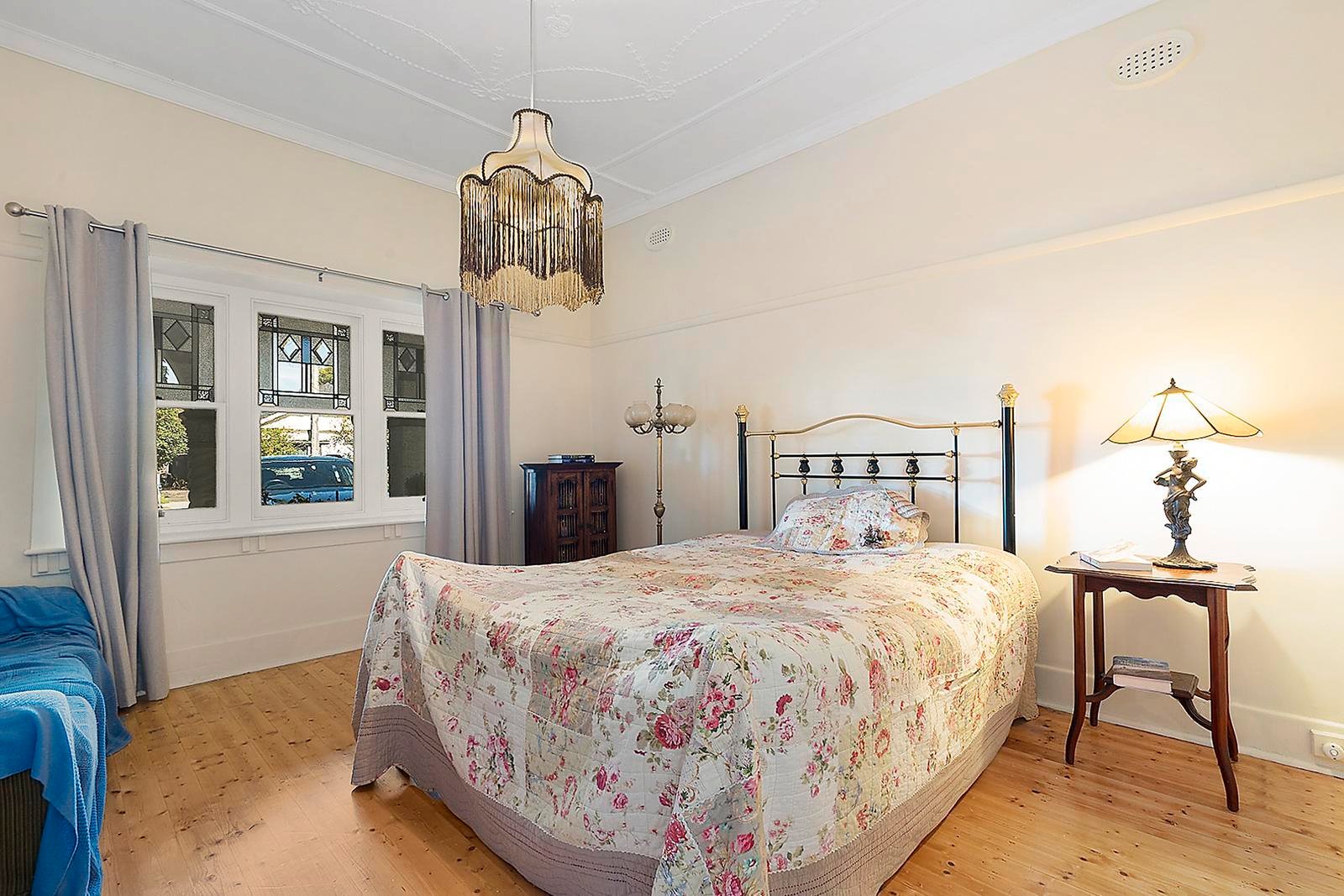 Real Estate and Property in 3 Briggs Street, Caulfield, VIC