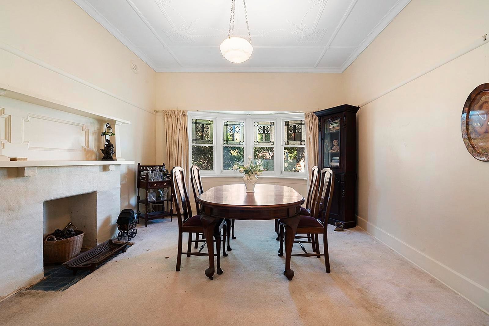 Real Estate and Property in 3 Briggs Street, Caulfield, VIC