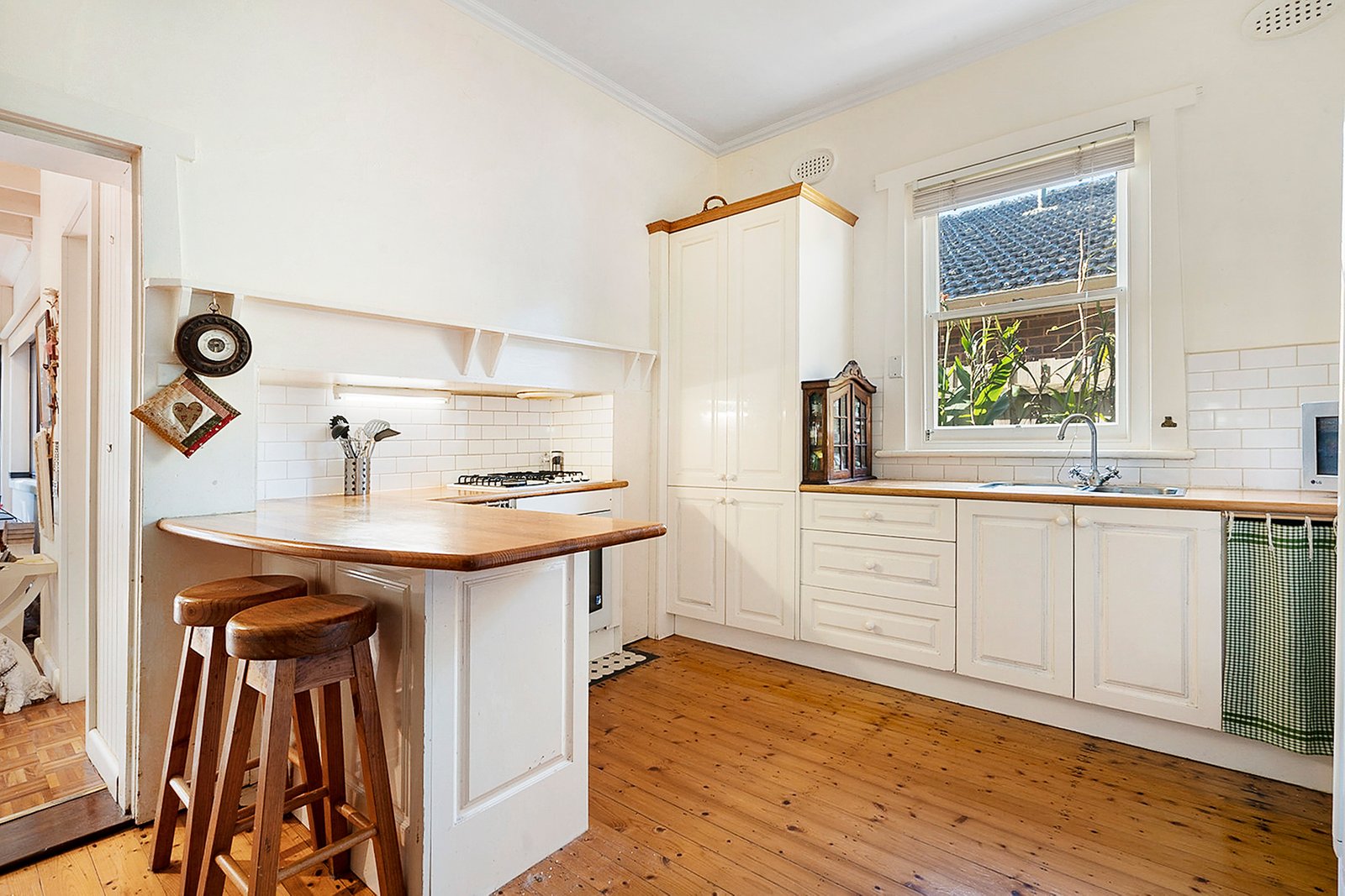 Real Estate and Property in 3 Briggs Street, Caulfield, VIC