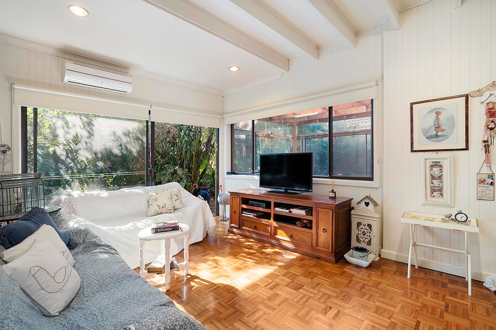 Real Estate and Property in 3 Briggs Street, Caulfield, VIC