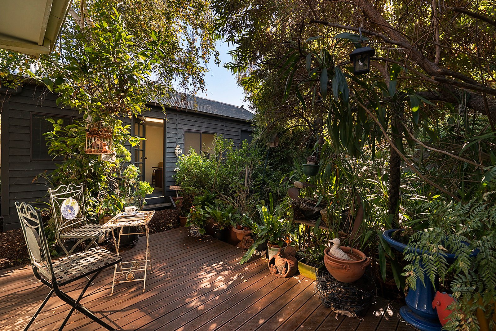 Real Estate and Property in 3 Briggs Street, Caulfield, VIC