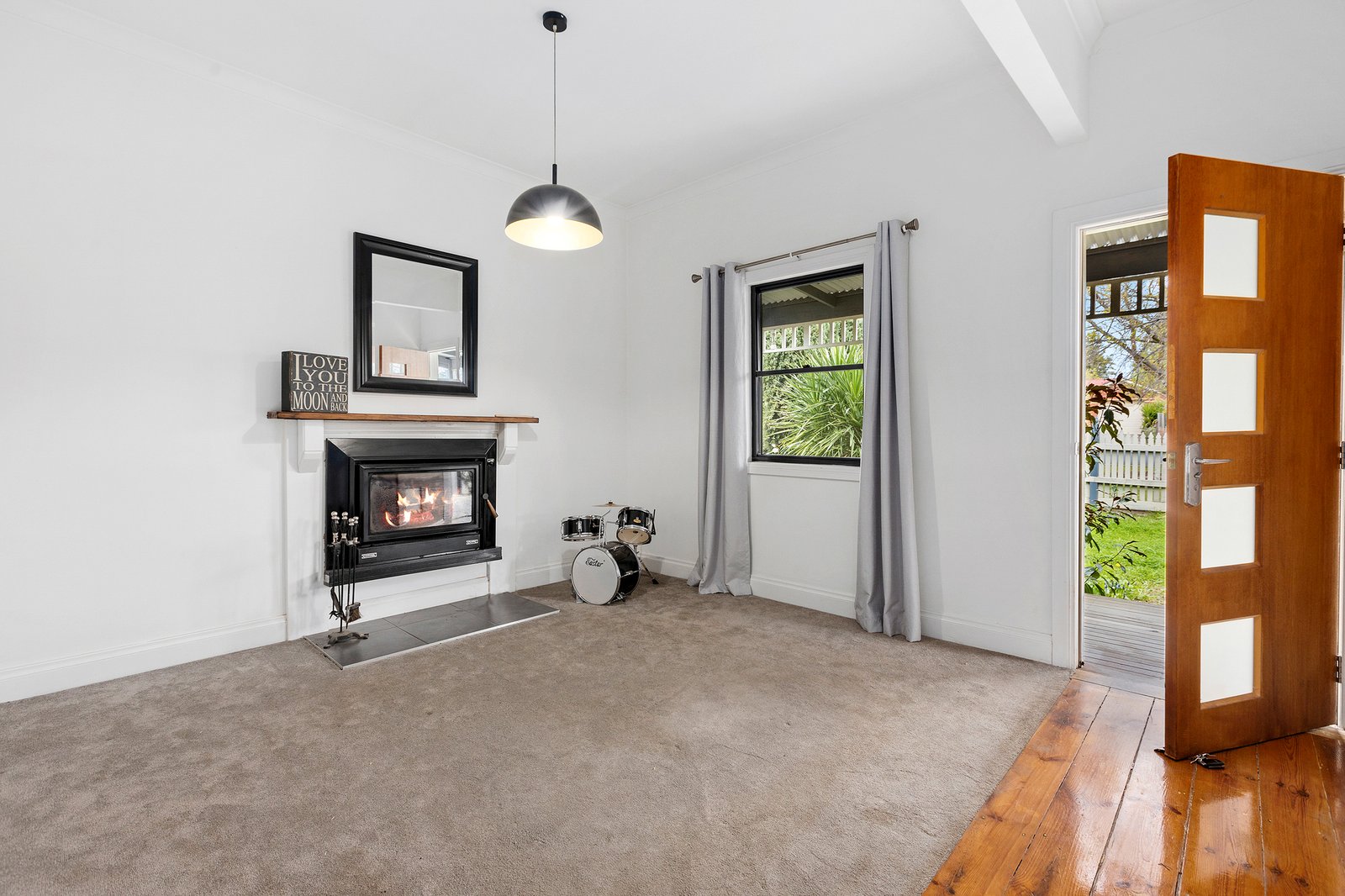 Gallery: 3 Bright Street