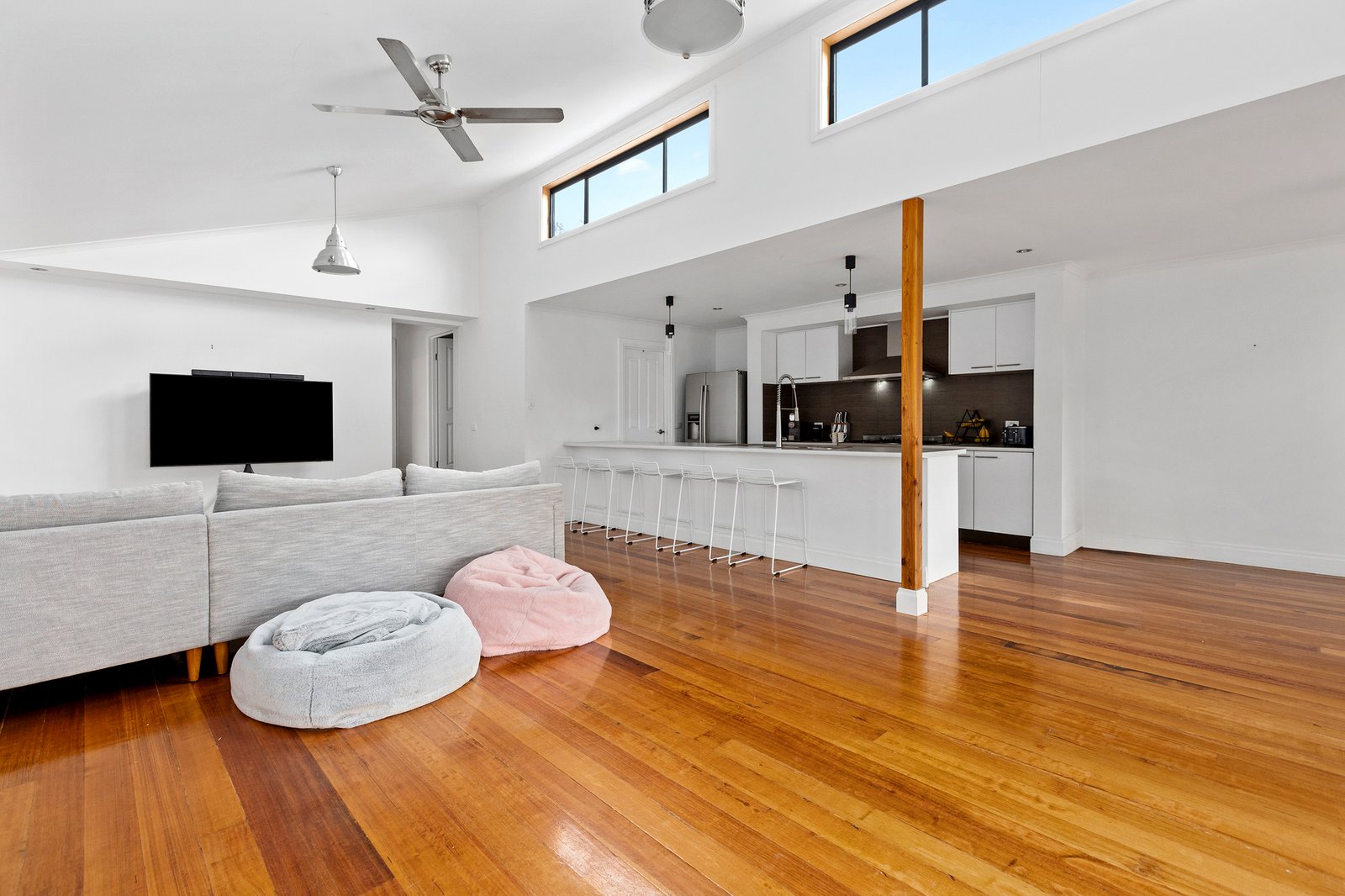Gallery: 3 Bright Street