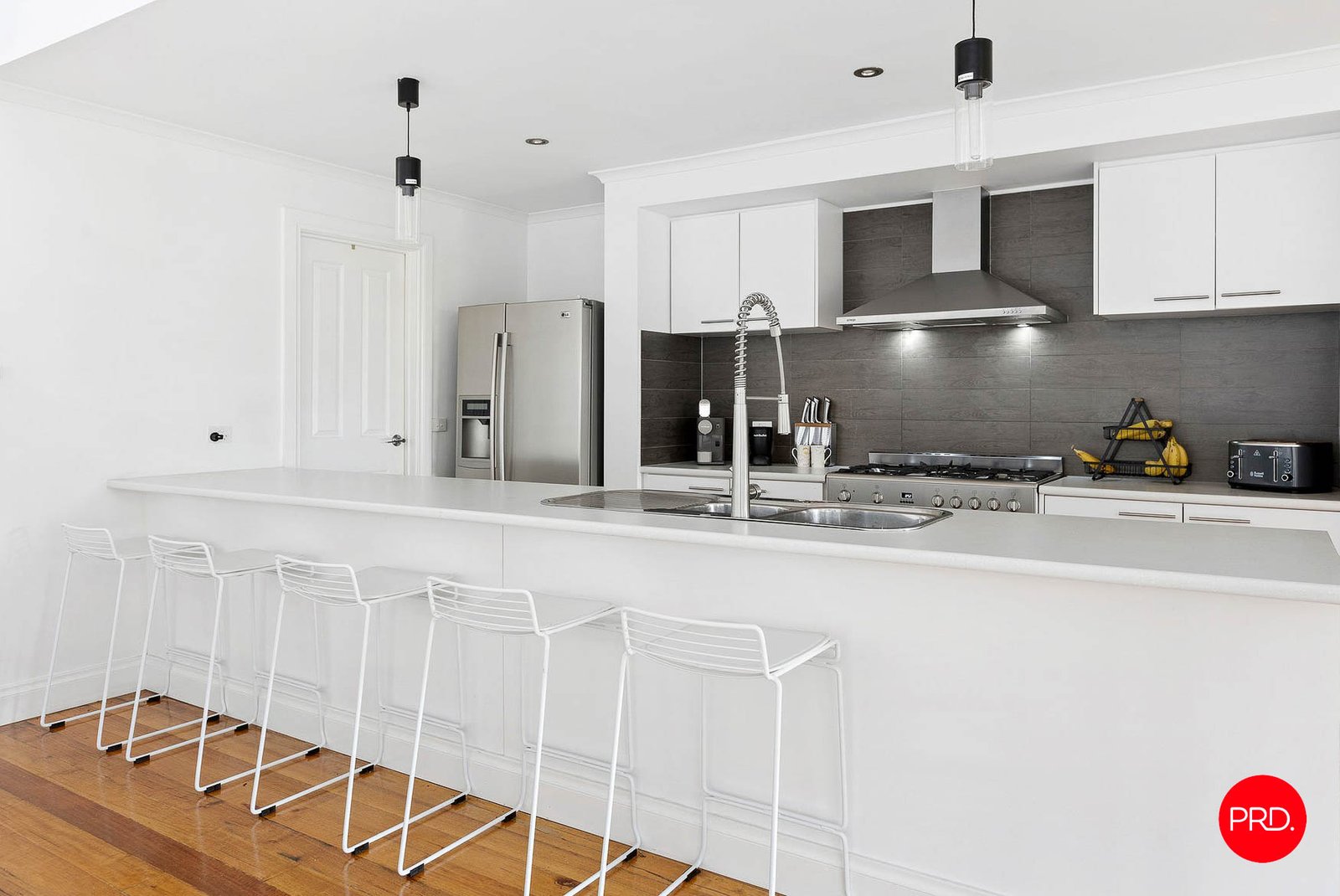 3 Bright Street EAGLEHAWK 3