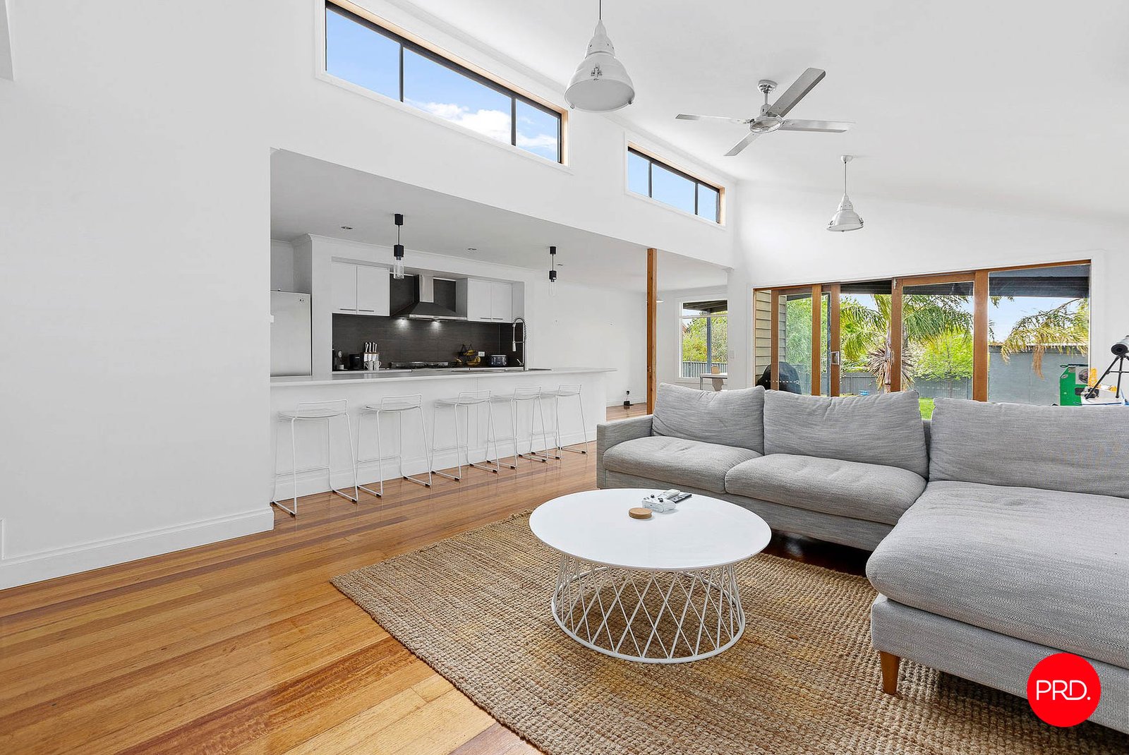 3 Bright Street EAGLEHAWK 4