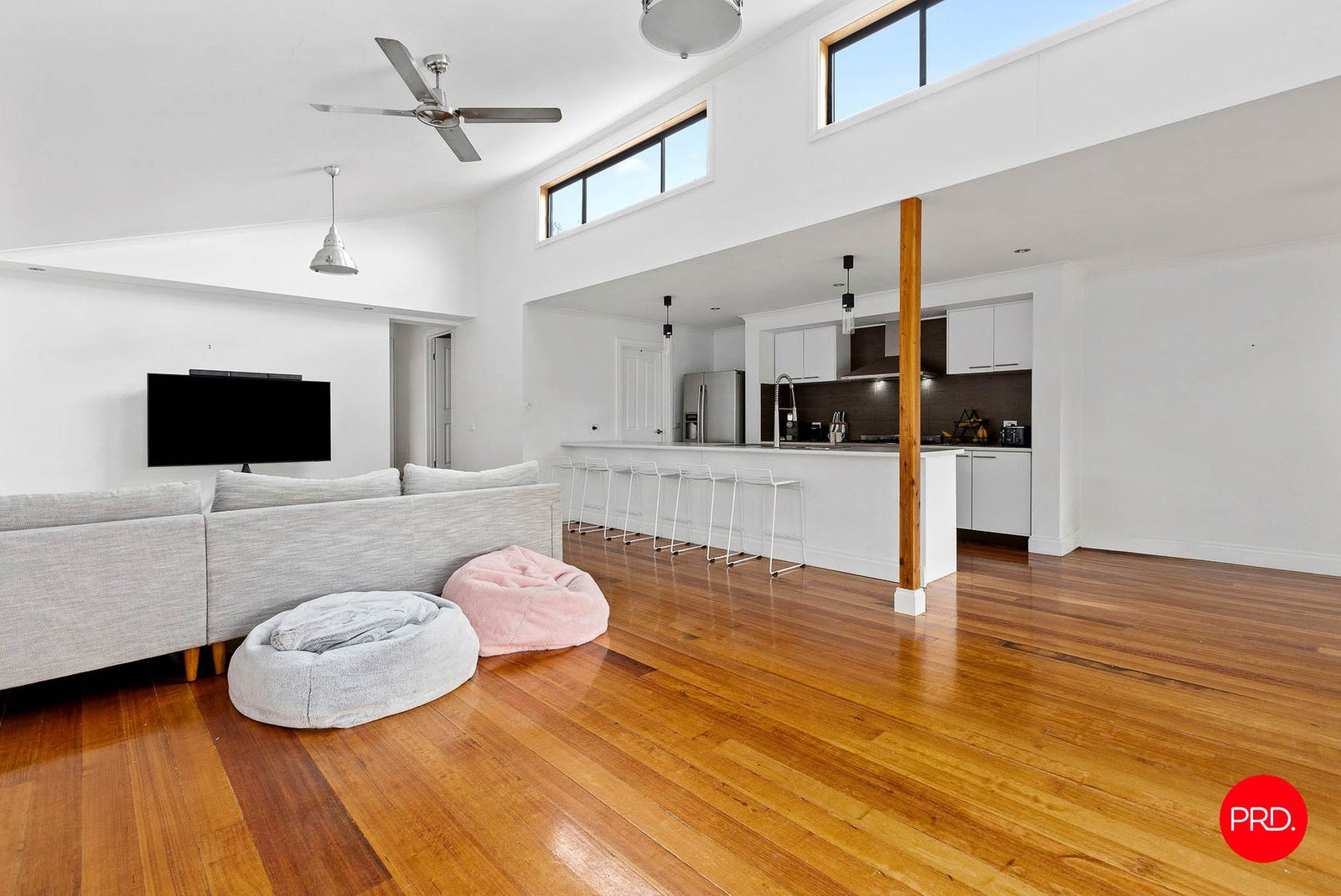 3 Bright Street EAGLEHAWK 5