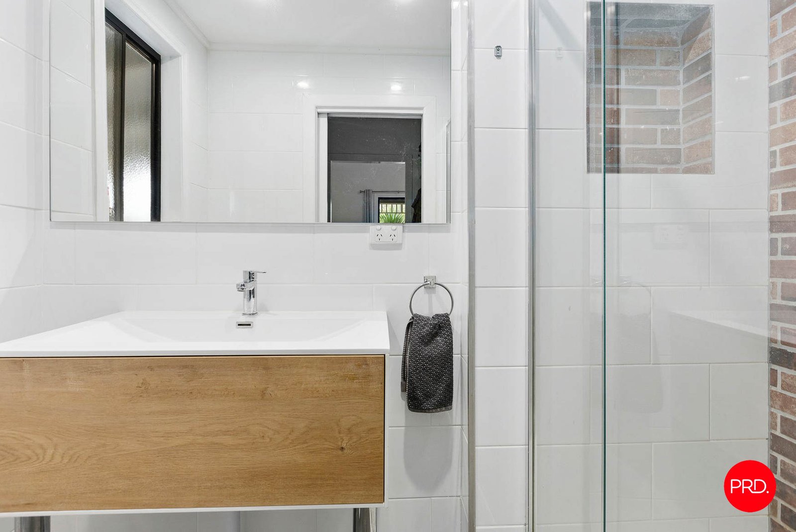 3 Bright Street EAGLEHAWK 7