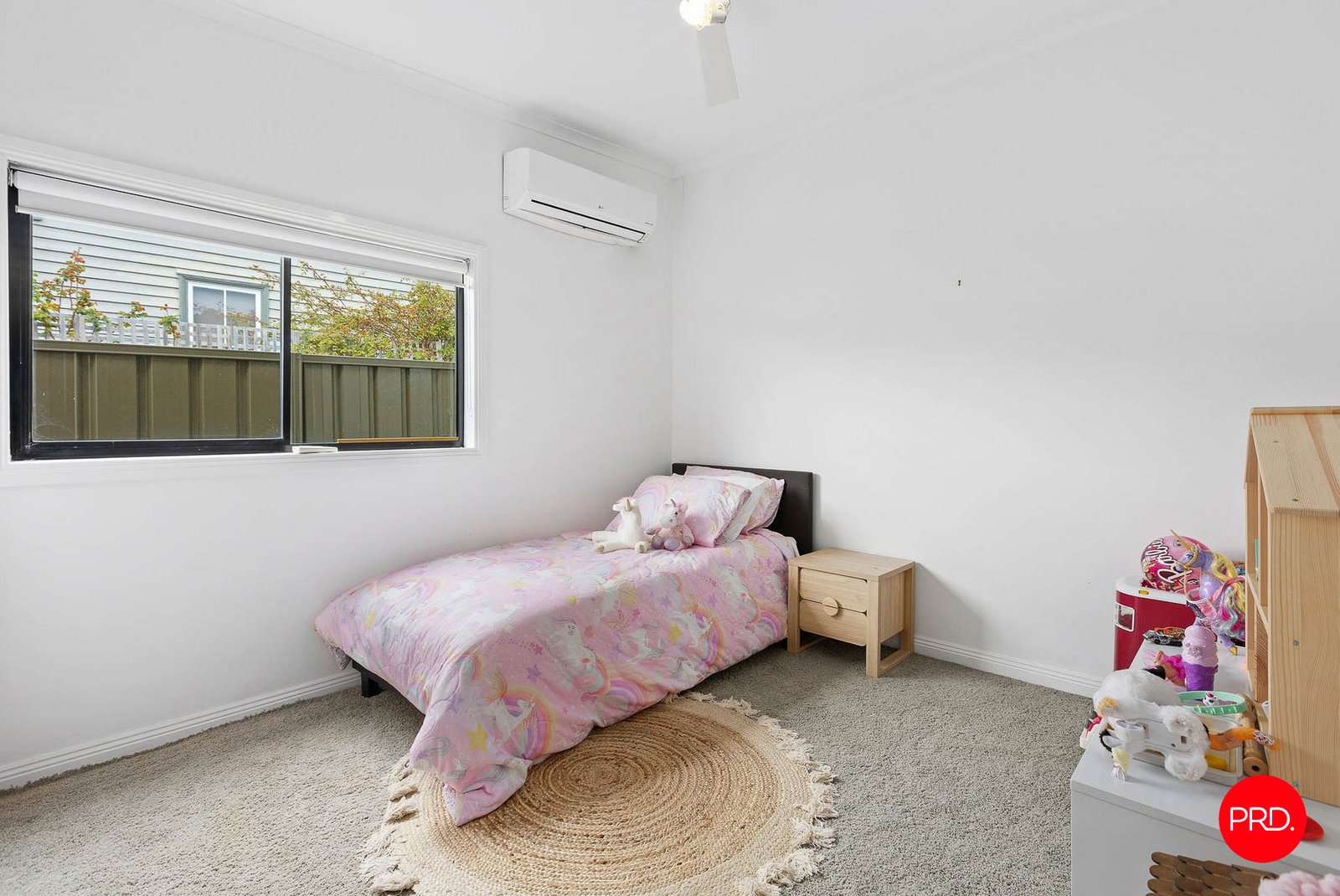 3 Bright Street EAGLEHAWK 8