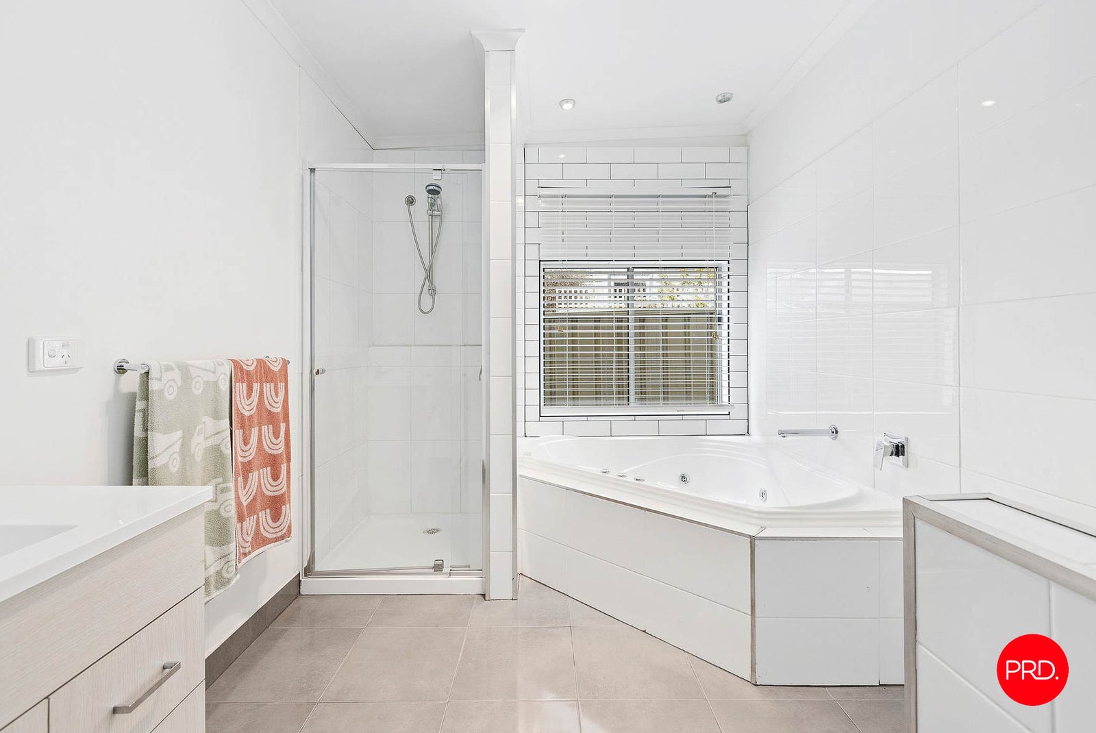 3 Bright Street EAGLEHAWK 10