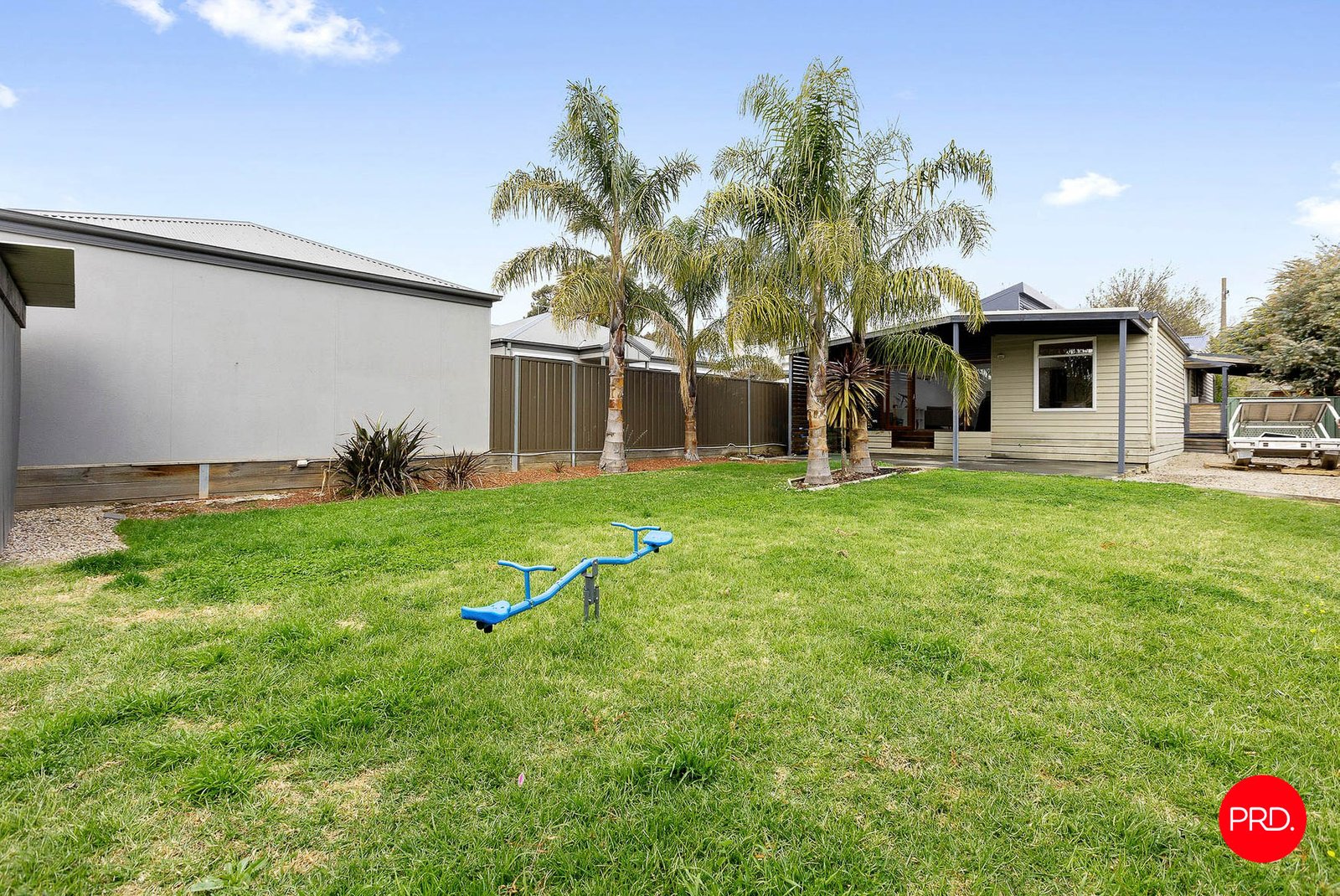 3 Bright Street EAGLEHAWK 12
