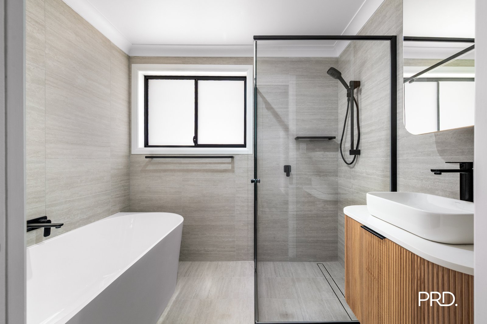 3 Brockamin Drive SOUTH PENRITH 5