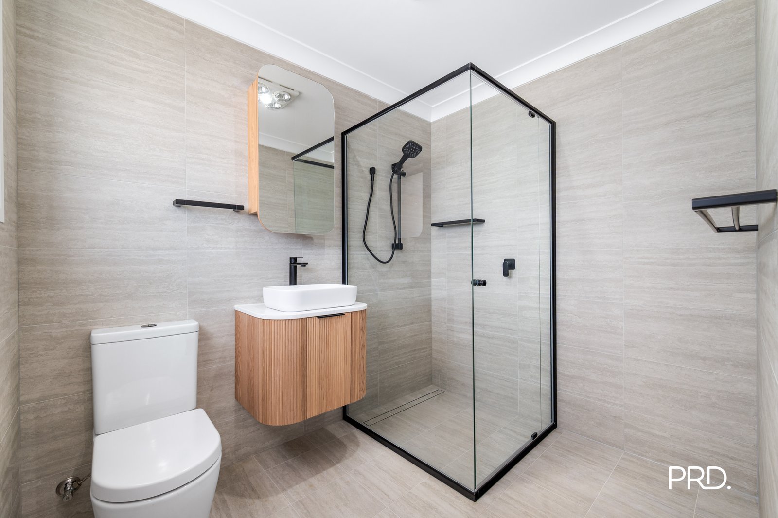 3 Brockamin Drive SOUTH PENRITH 6