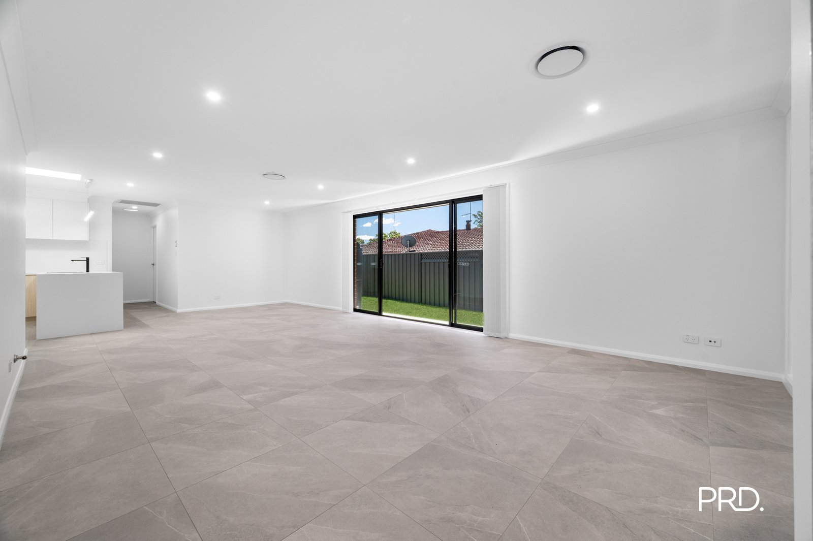 3 Brockamin Drive SOUTH PENRITH 7