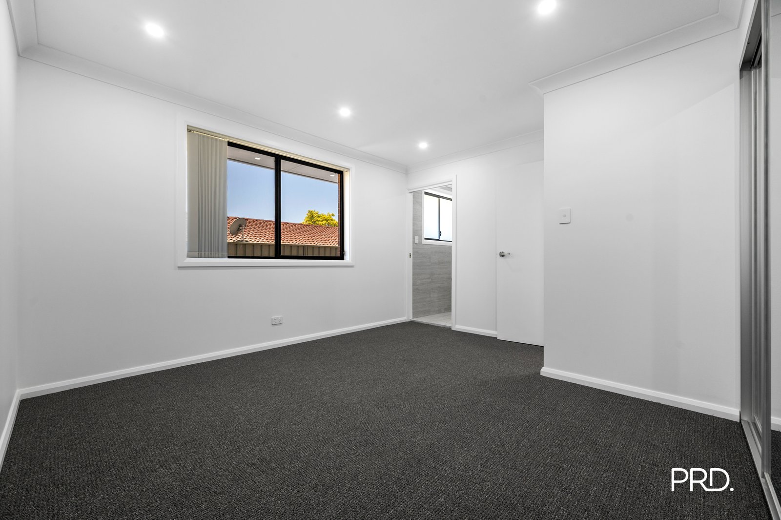 3 Brockamin Drive SOUTH PENRITH 8