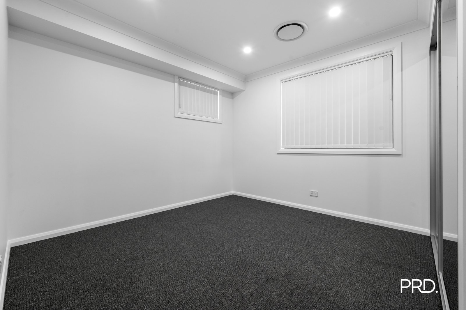 3 Brockamin Drive SOUTH PENRITH 10