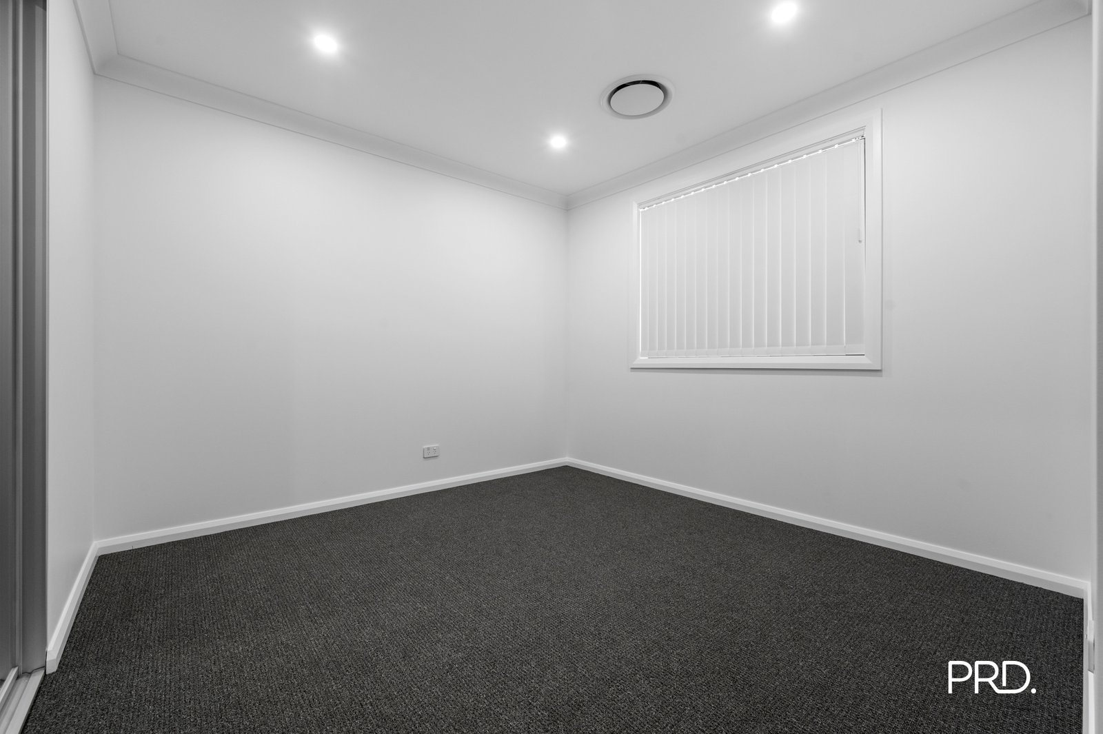 3 Brockamin Drive SOUTH PENRITH 11