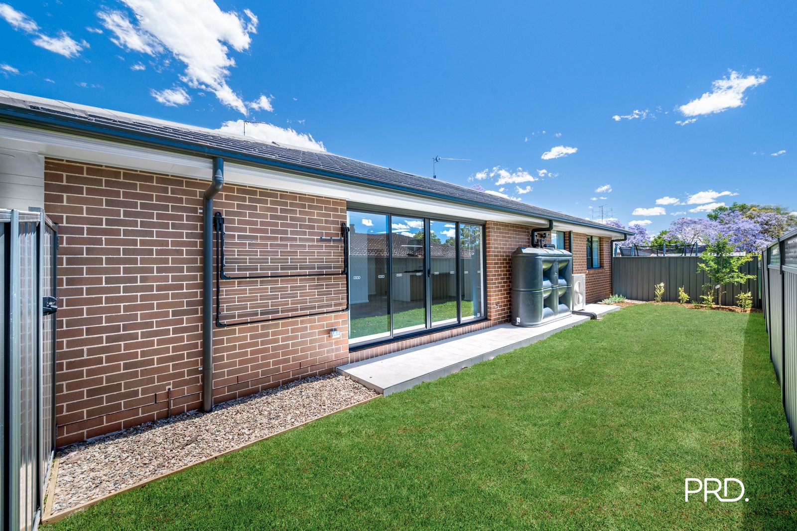 3 Brockamin Drive SOUTH PENRITH 12